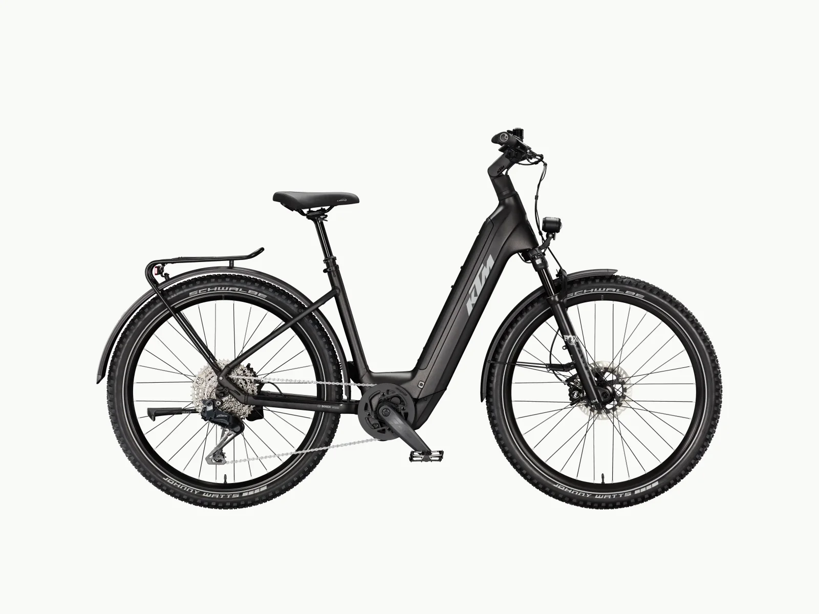 MACINA AERA 871 LFC DI2 Herstellerabbildung
