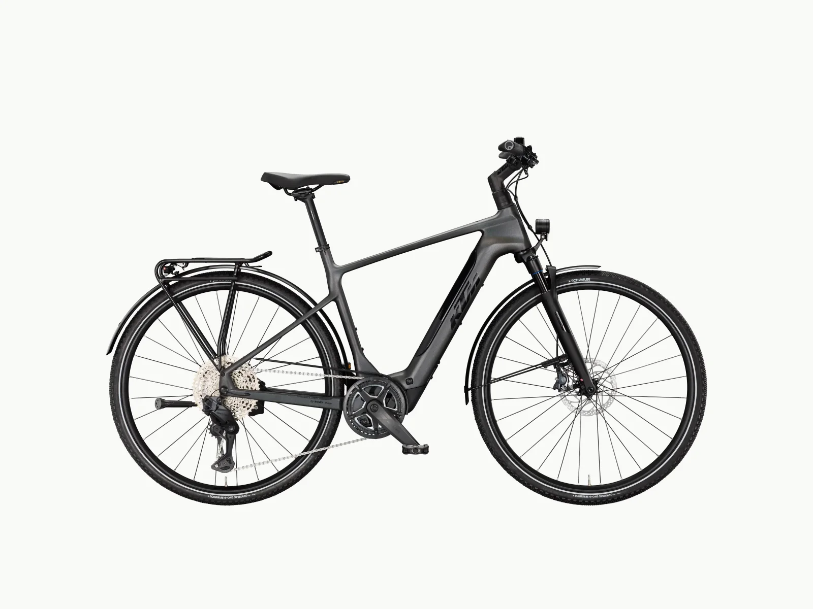 MACINA SPORT SX MASTER DI2 Herstellerabbildung
