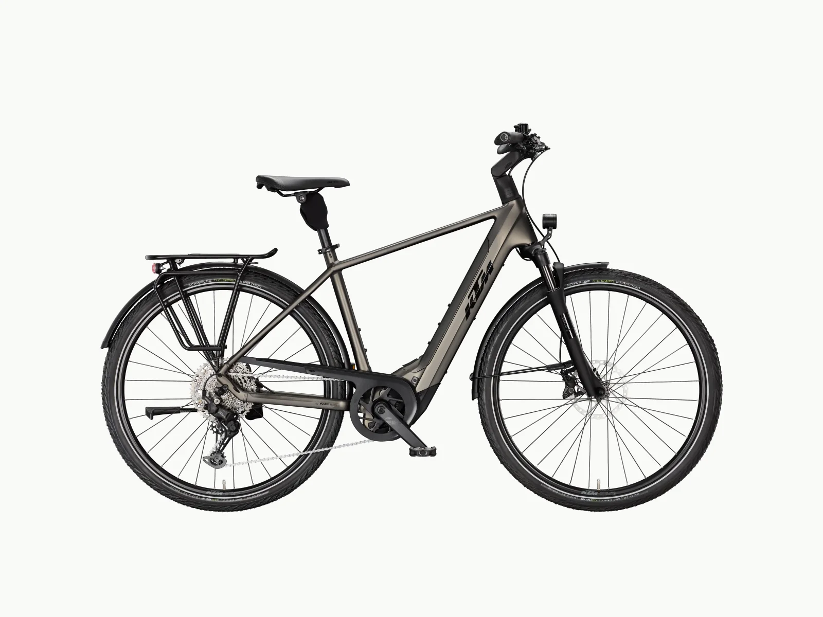 MACINA TOUR PX 810 Herstellerabbildung