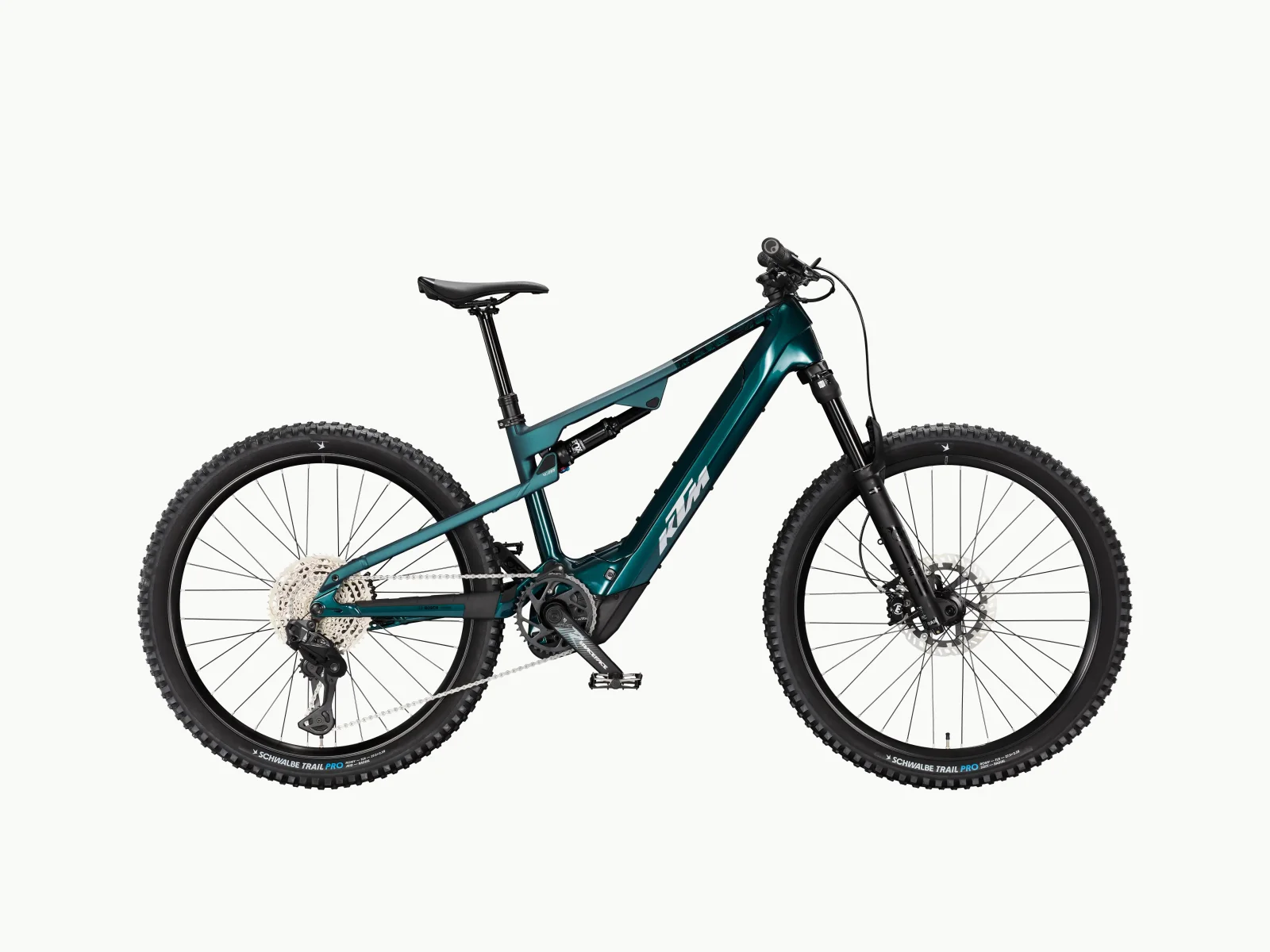 MACINA LYCAN PRIME CX-R DI2 Herstellerabbildung 2