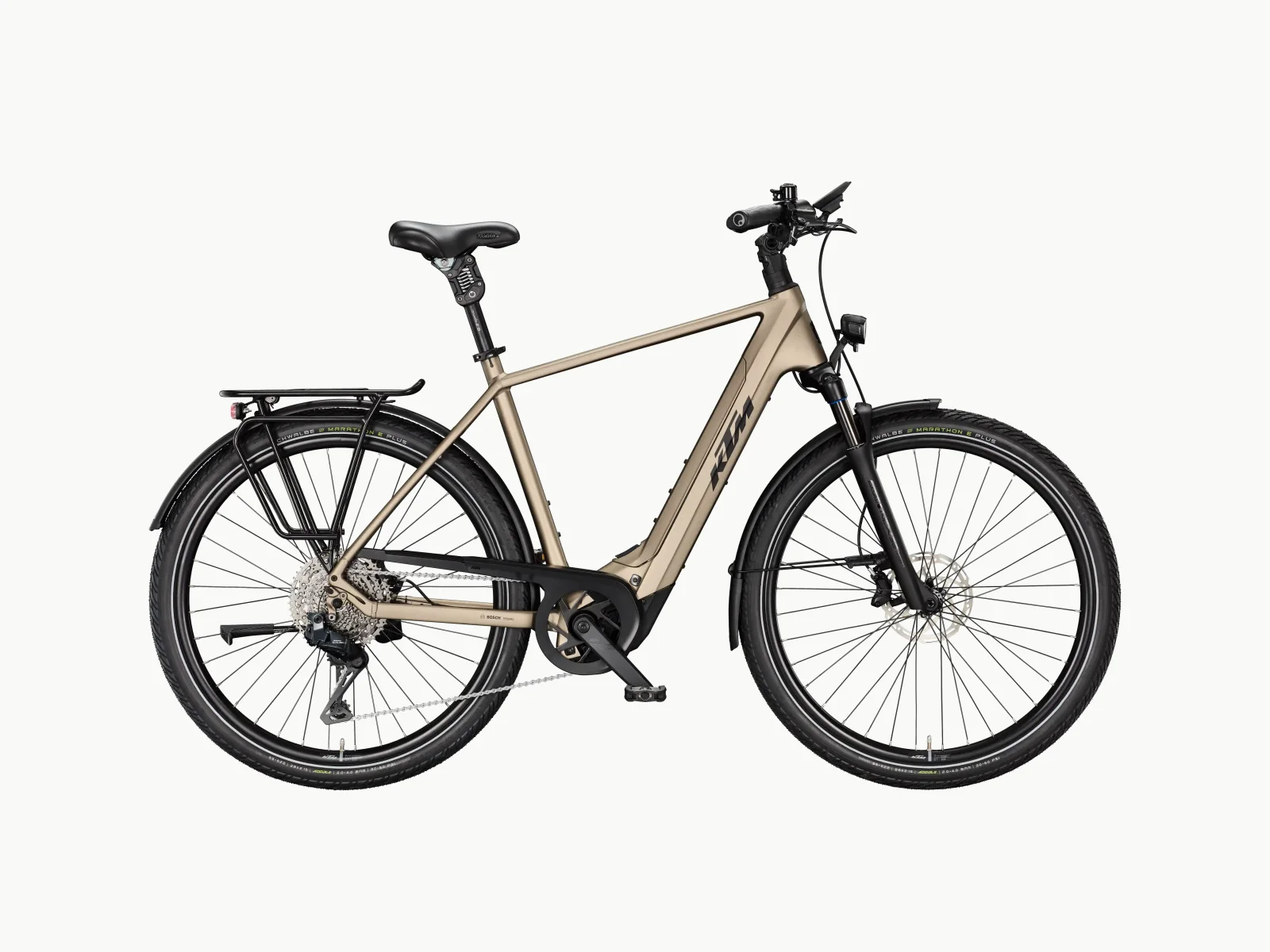 MACINA STYLE 820 XL DI2 Herstellerabbildung