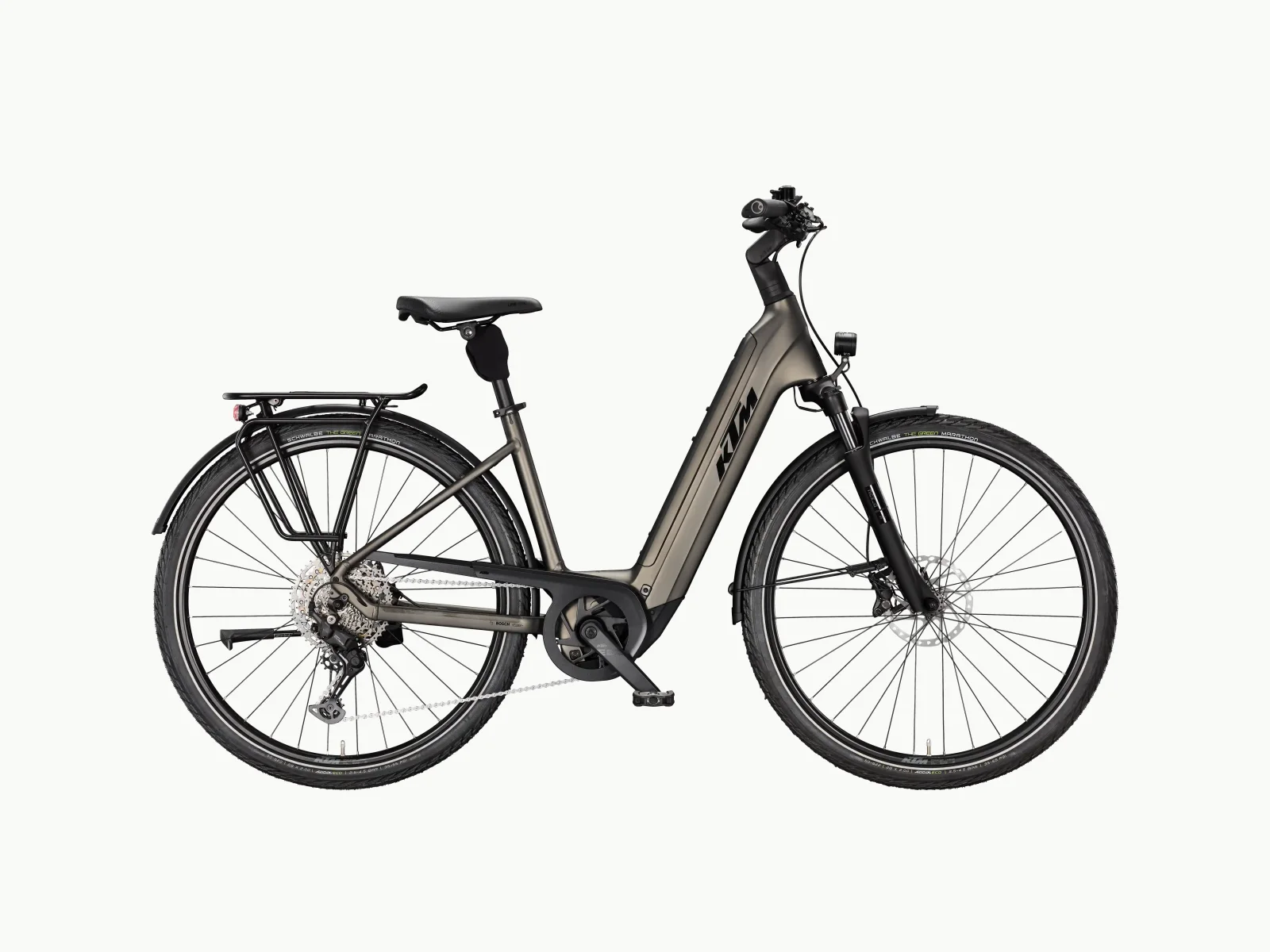MACINA TOUR PX 810 Herstellerabbildung 3