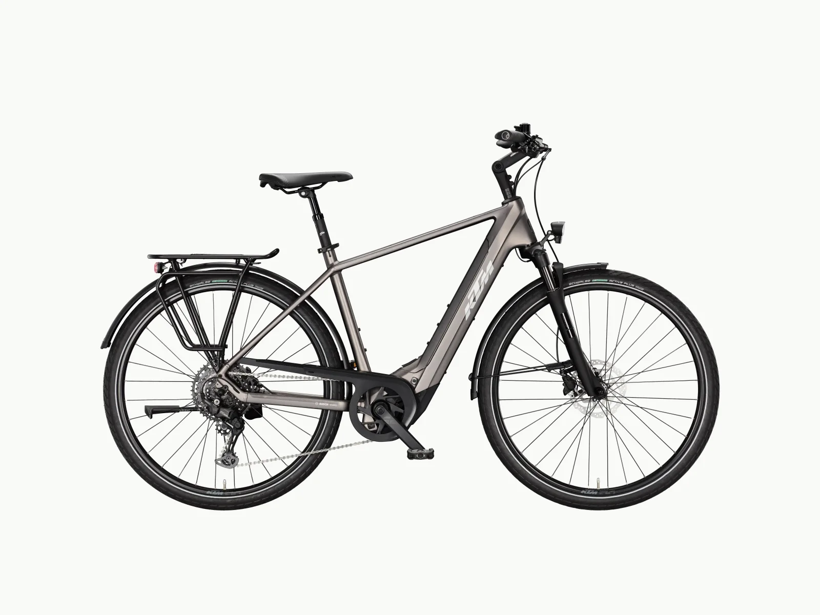 MACINA TOUR PX 720-2 Herstellerabbildung