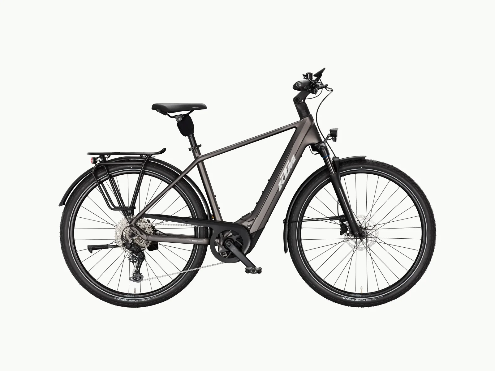 MACINA STYLE 840 Herstellerabbildung