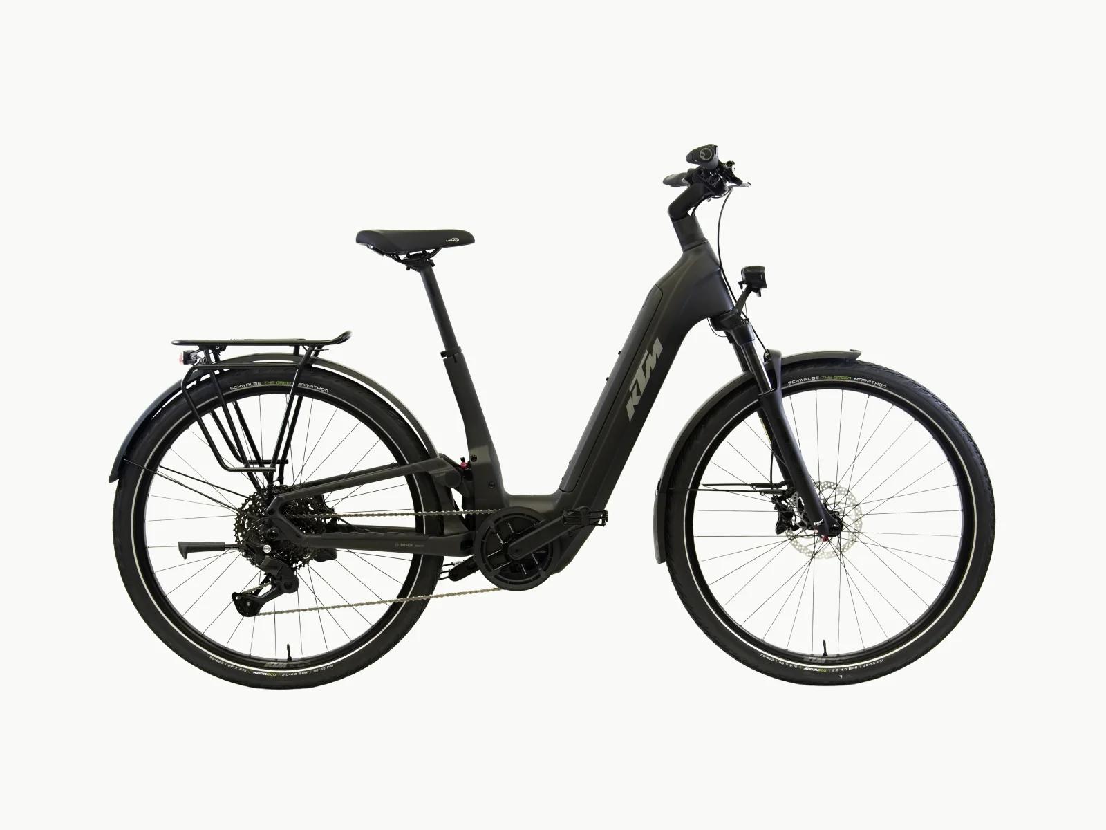 MACINA STYLE FS ELITE Herstellerabbildung