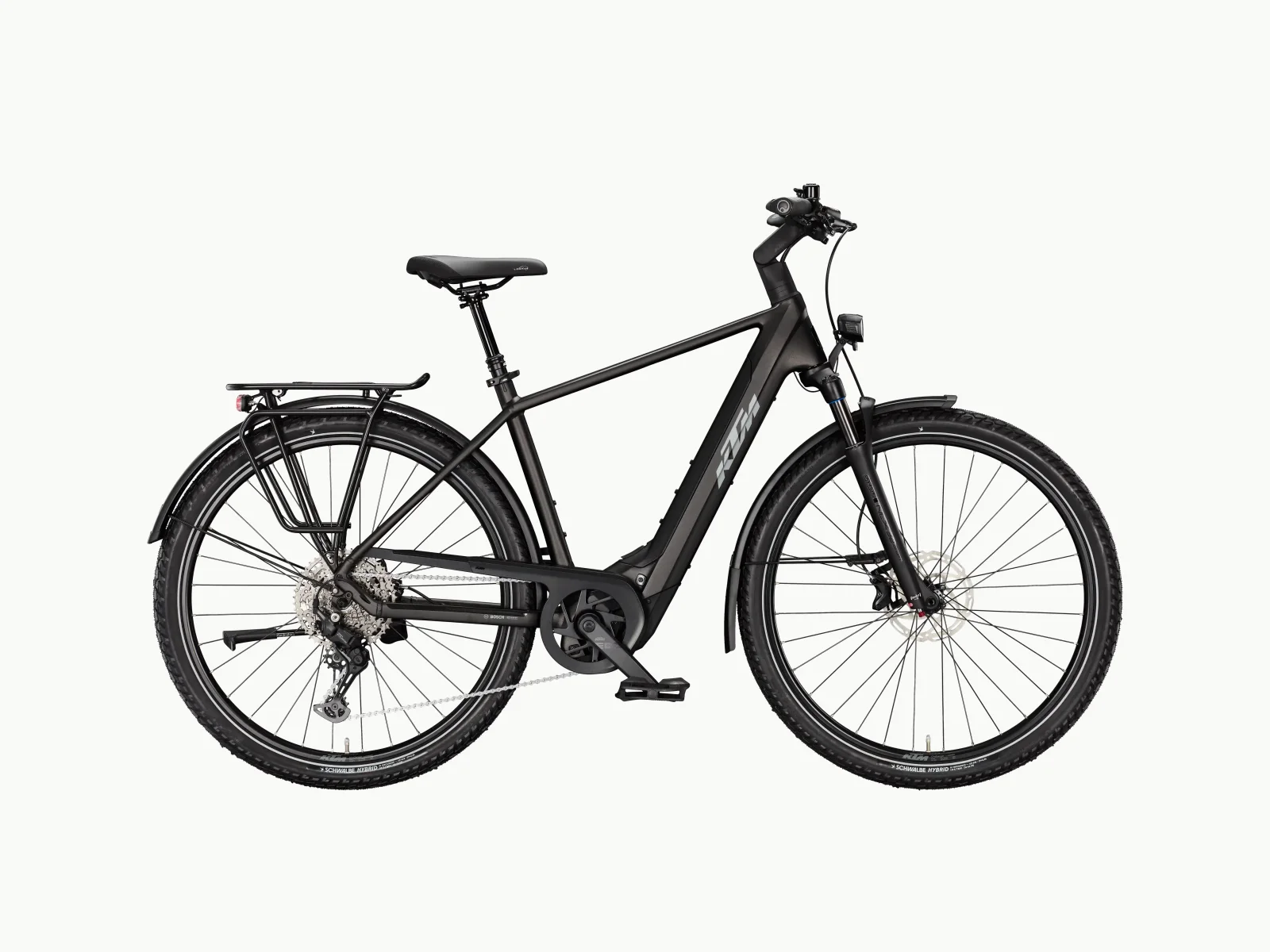 MACINA GRAN 820 Herstellerabbildung