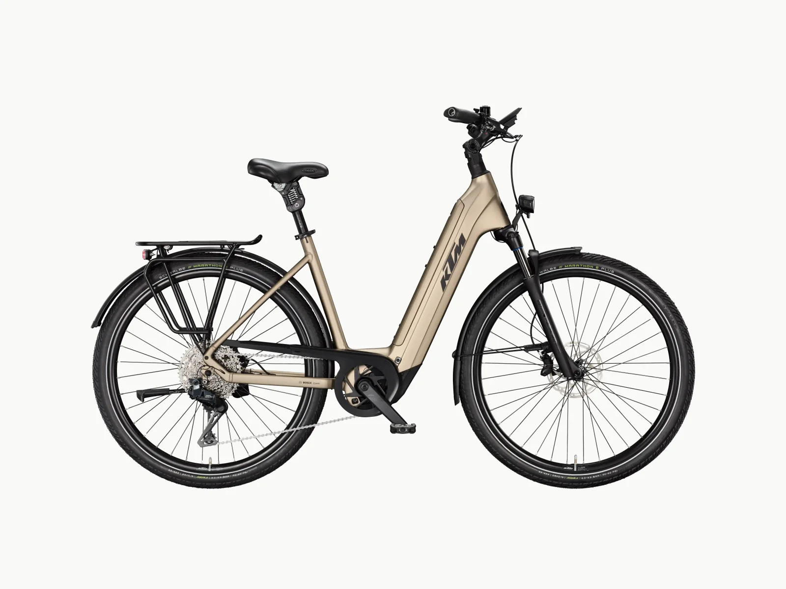 MACINA STYLE 820 XL DI2 Herstellerabbildung 3