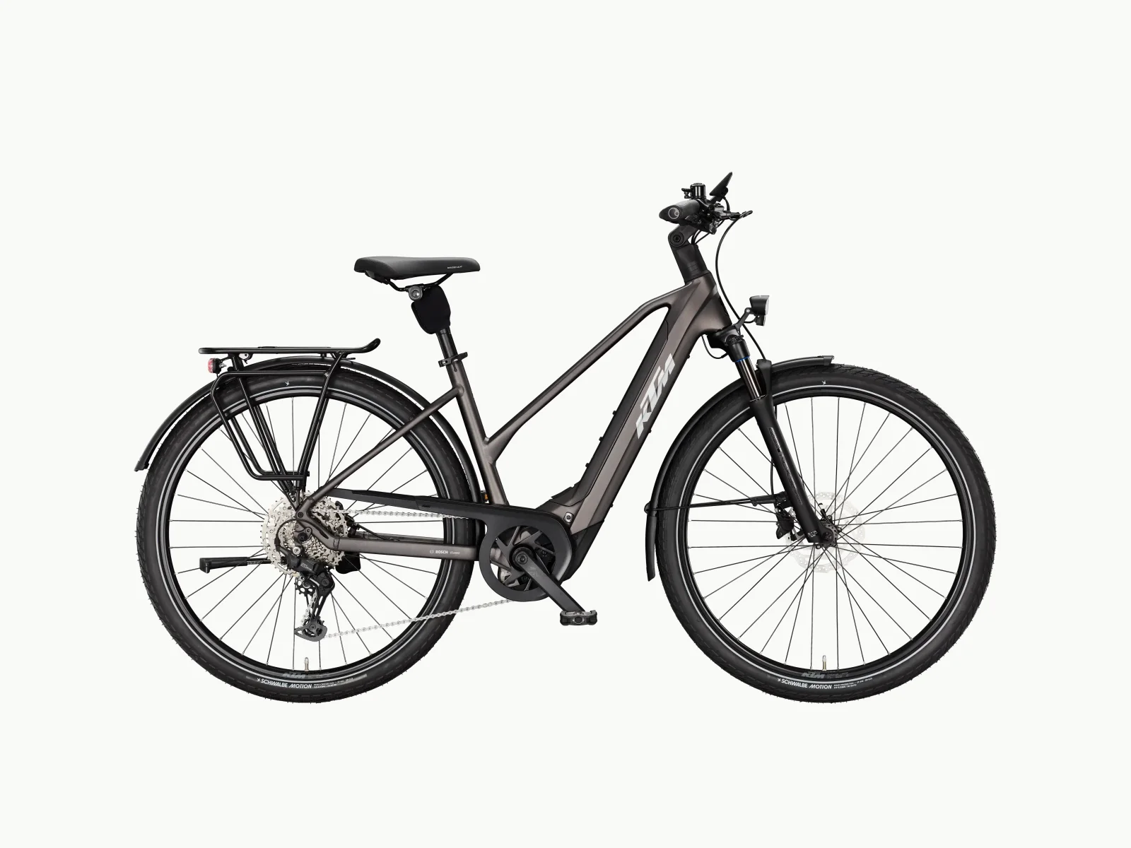 MACINA STYLE 840 Herstellerabbildung 2