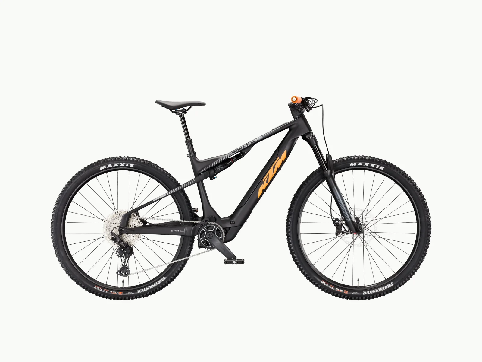 MACINA SCARP SX ELITE Herstellerabbildung