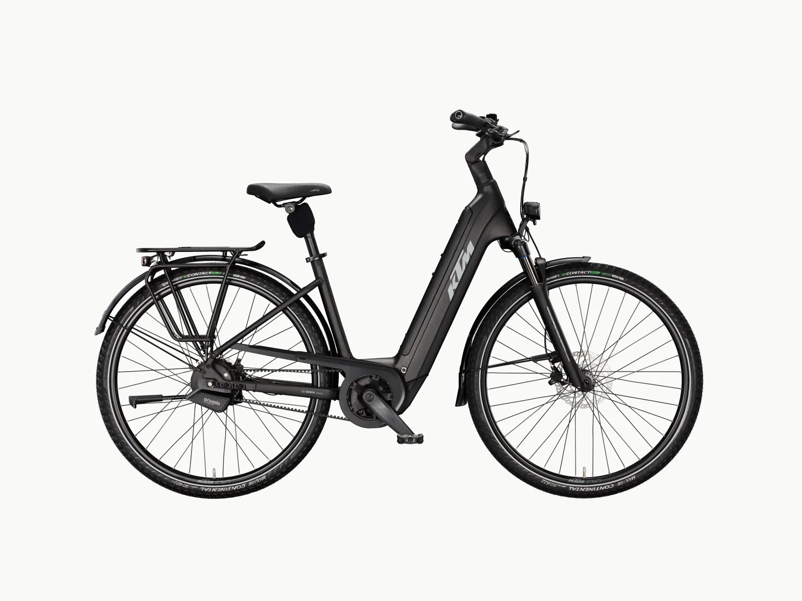 MACINA CITY 810 BELT Herstellerabbildung 3
