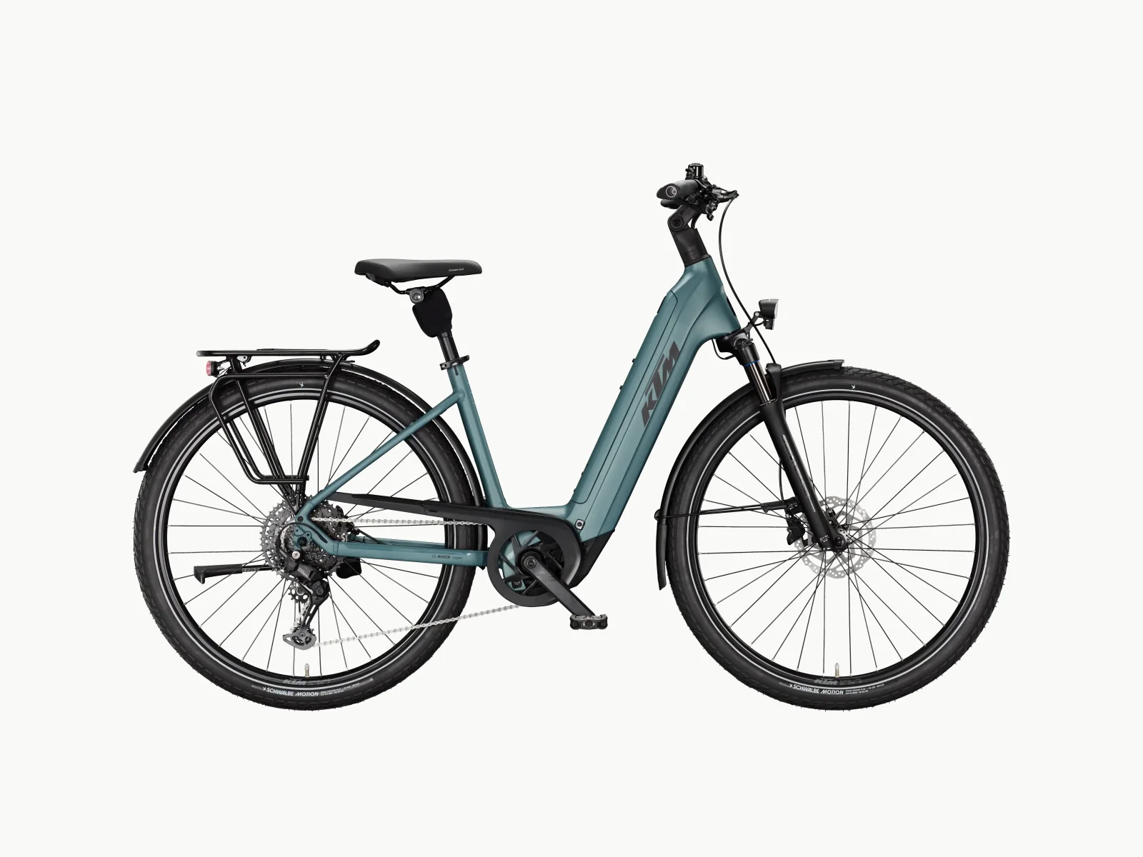 MACINA STYLE CX 720 Herstellerabbildung 3