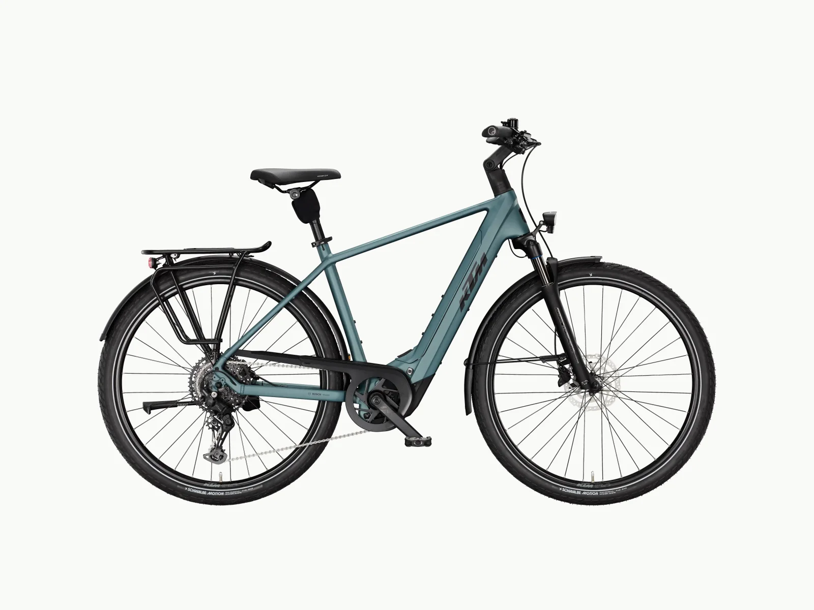 MACINA STYLE CX 720 Herstellerabbildung