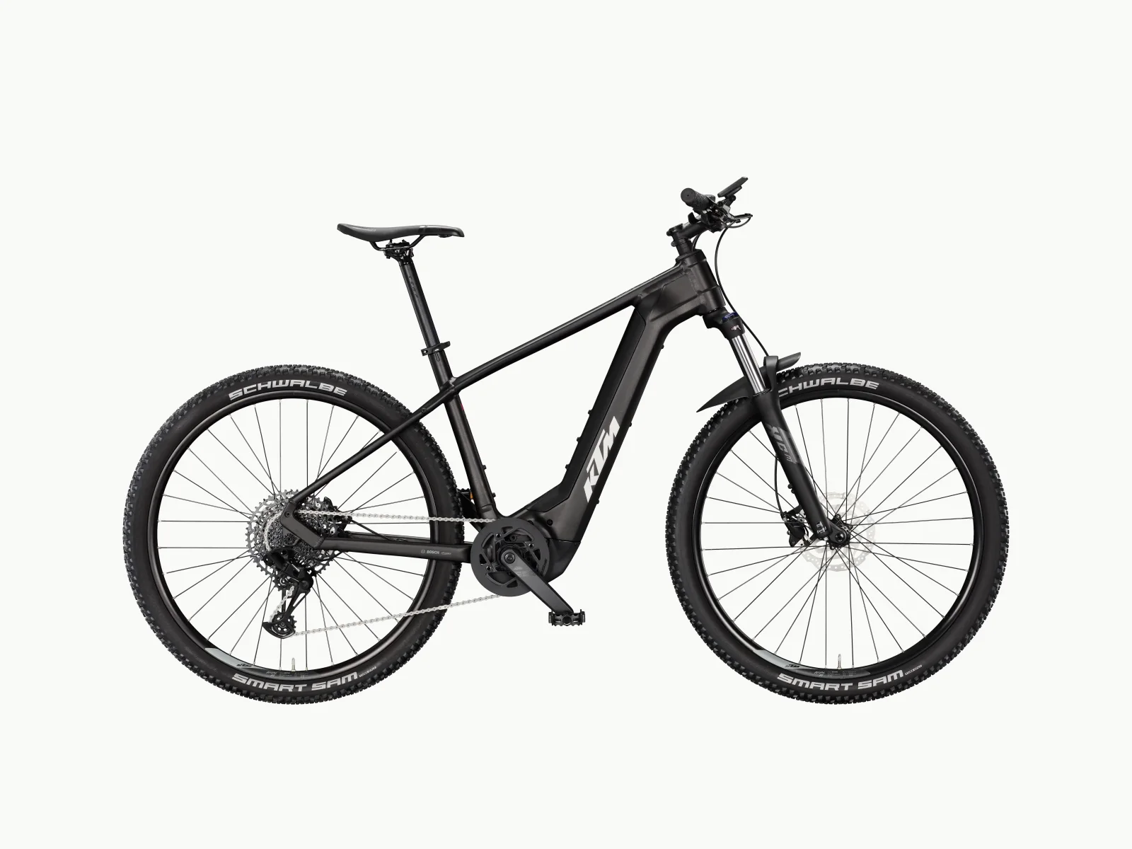 MACINA TEAM 750 LTD Herstellerabbildung