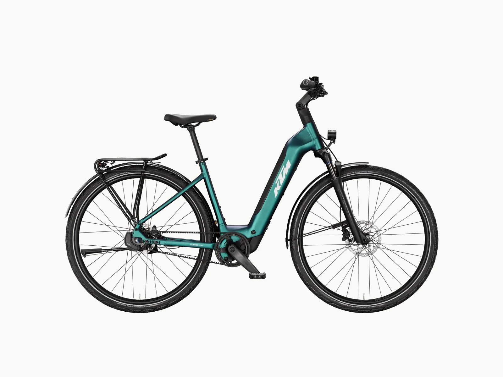 MACINA SUPERBELT SX 10 DI2 Herstellerabbildung 3