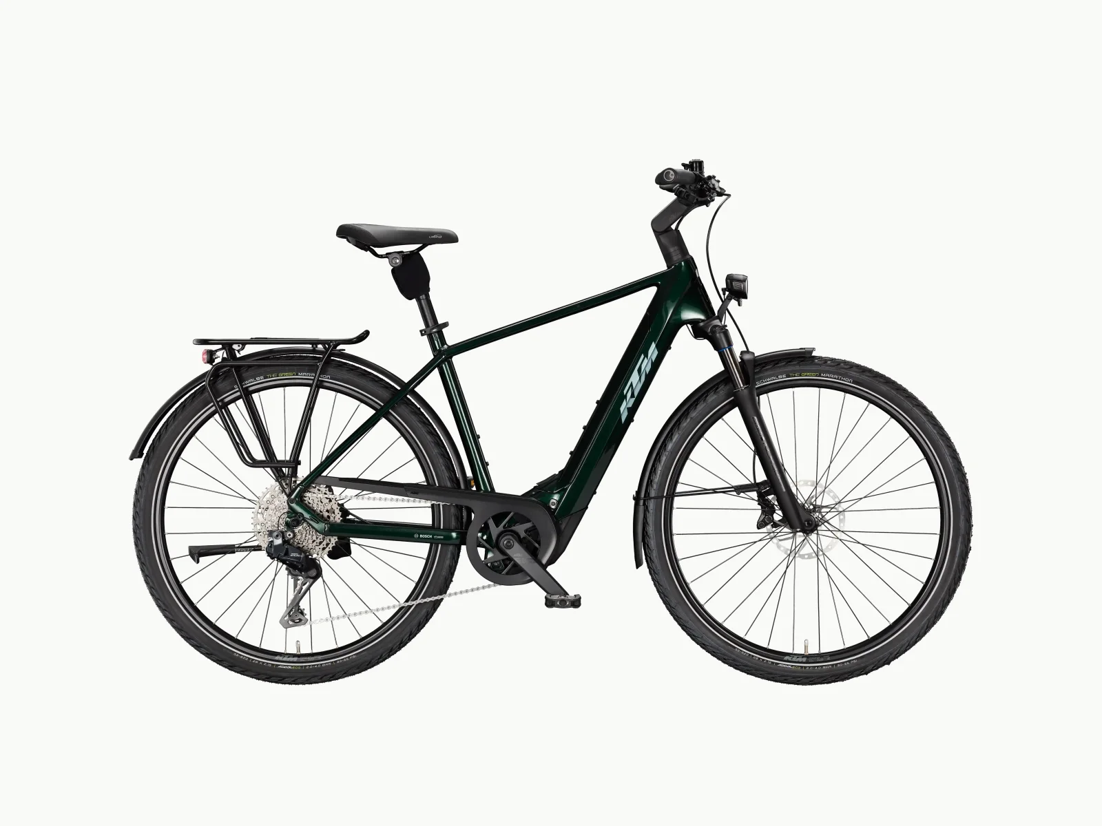 MACINA STYLE 820 DI2 Herstellerabbildung