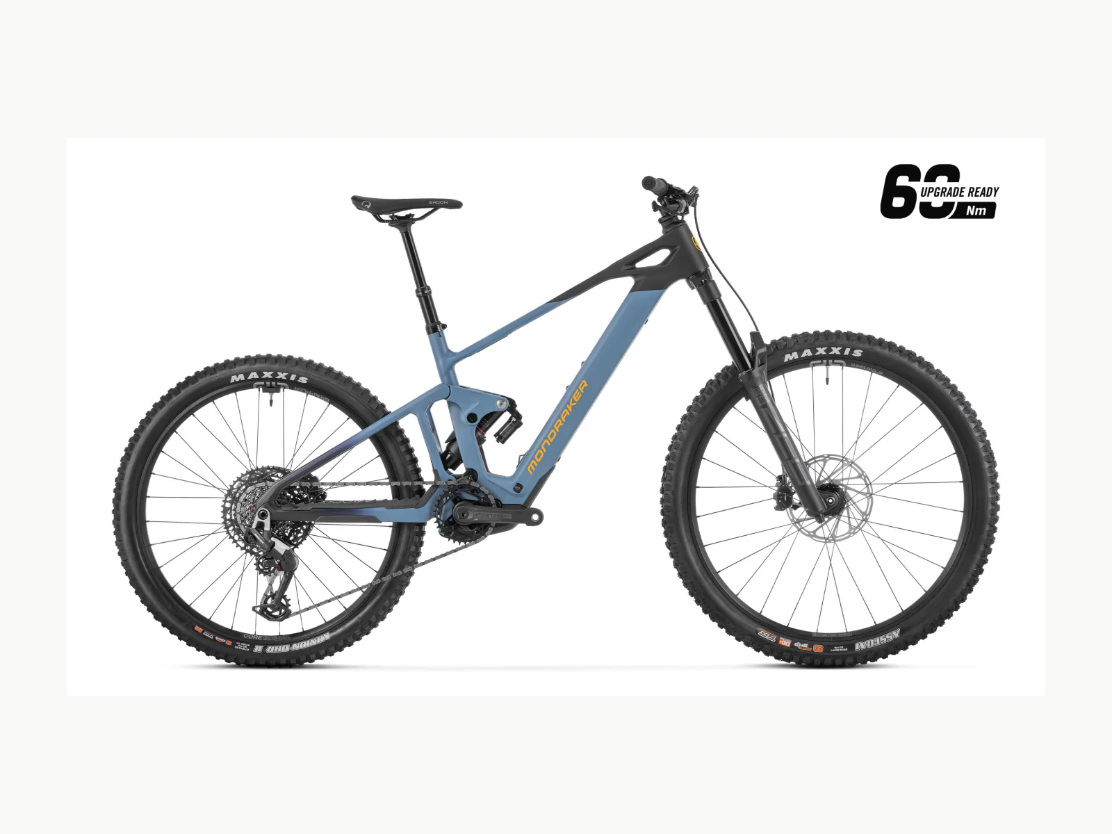 DUNE R