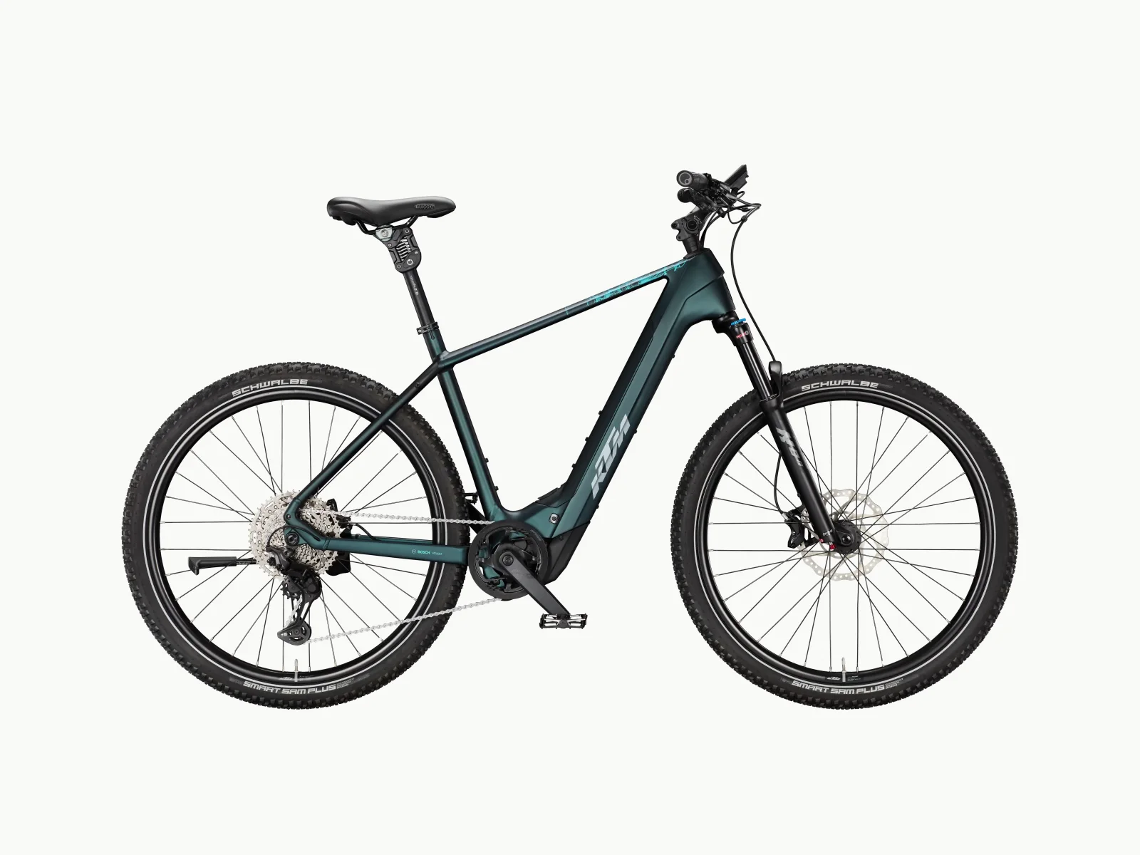MACINA TEAM 892 XL Herstellerabbildung