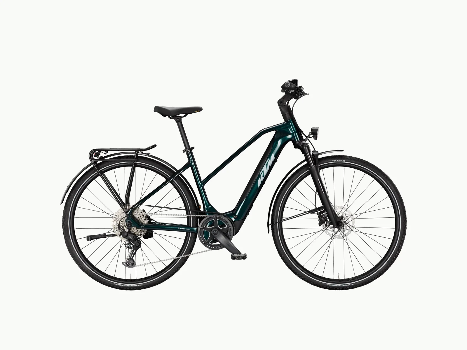 MACINA SPORT SX 20 Herstellerabbildung 2
