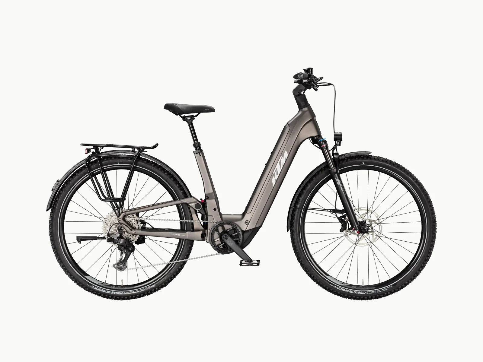 MACINA AERA FS ELITE LFC Herstellerabbildung