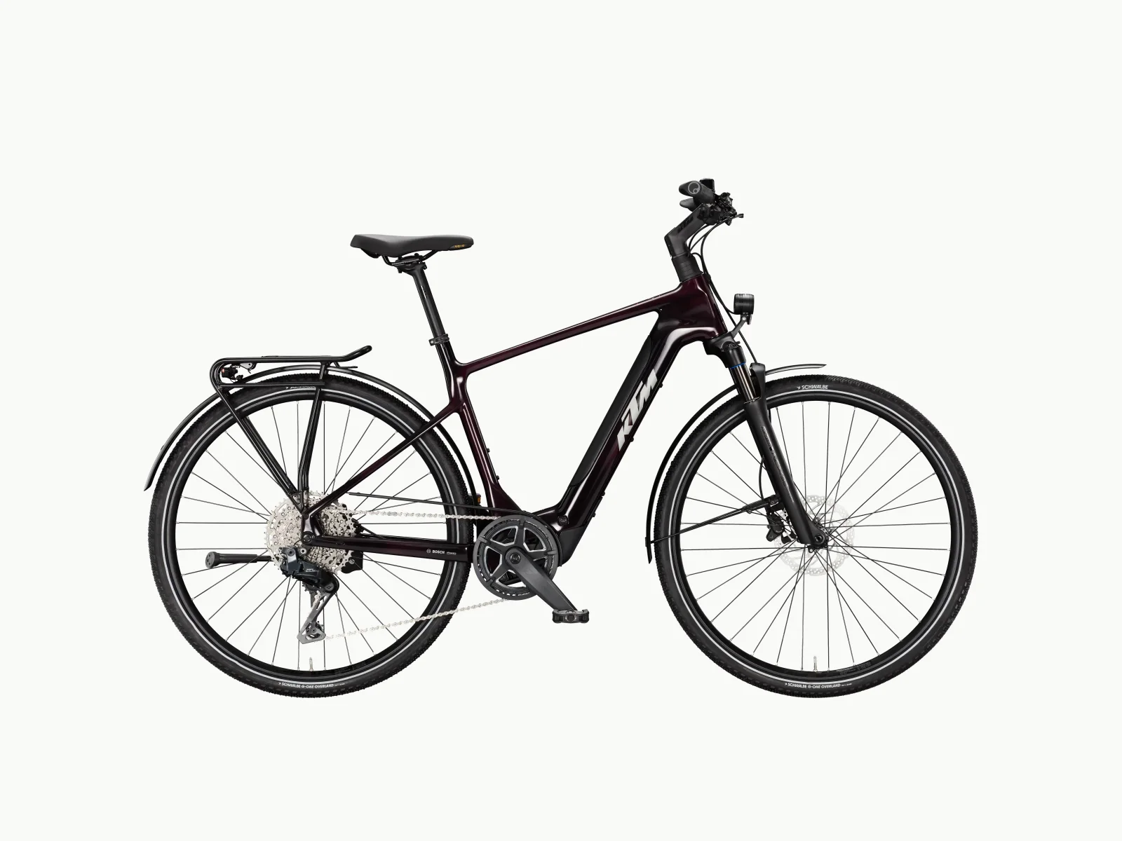 MACINA SPORT SX ELITE DI2 Herstellerabbildung