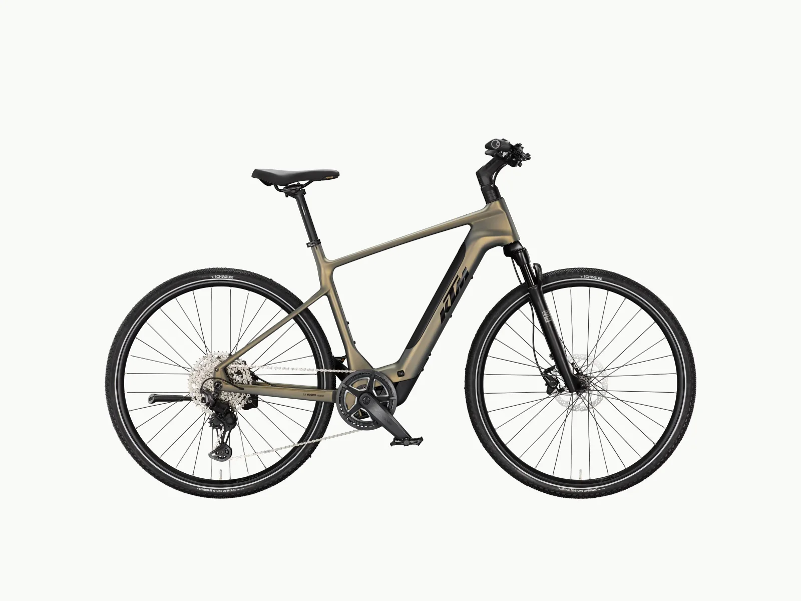 MACINA CROSS SX ELITE Herstellerabbildung