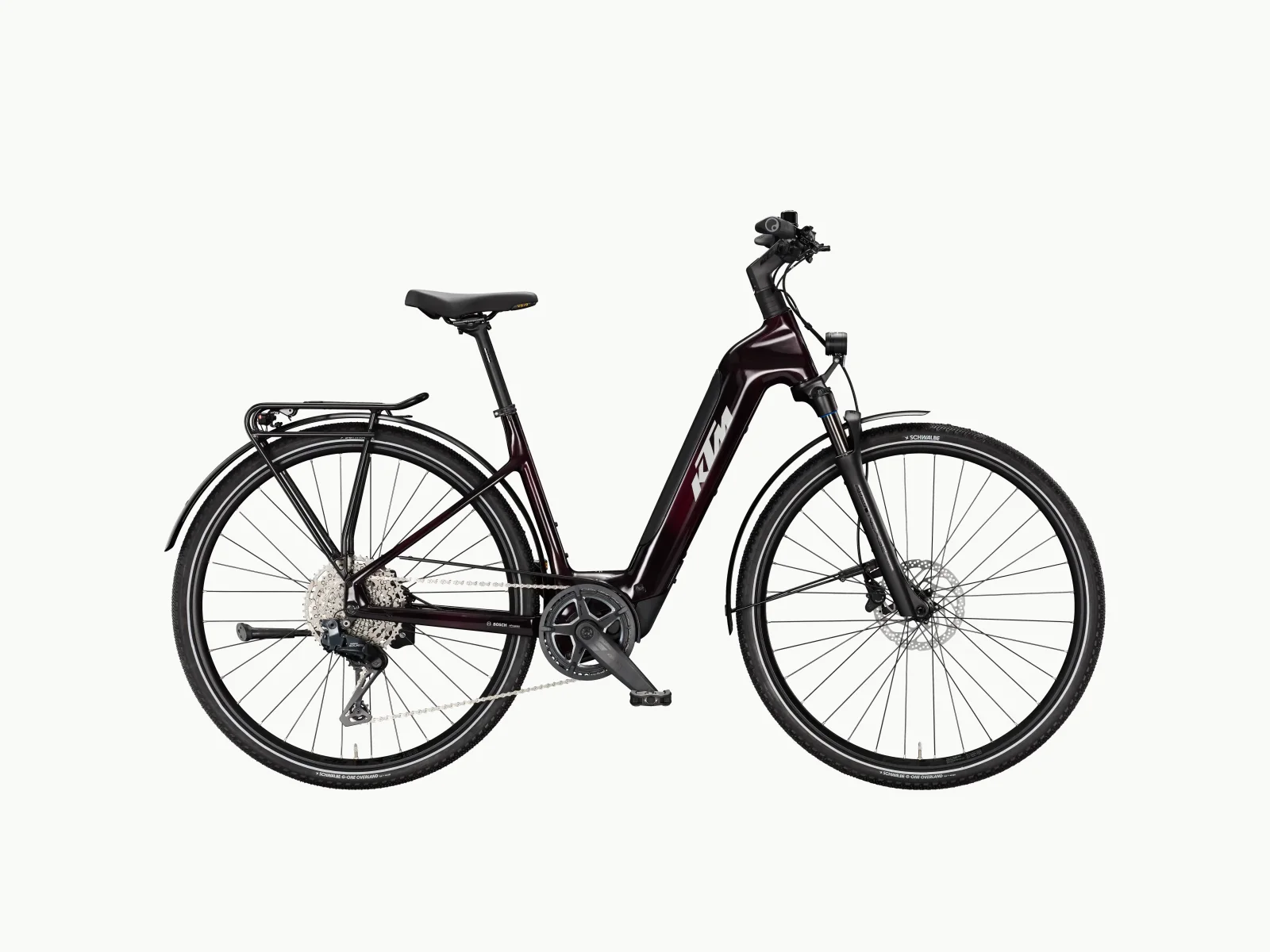 MACINA SPORT SX ELITE DI2 Herstellerabbildung 3