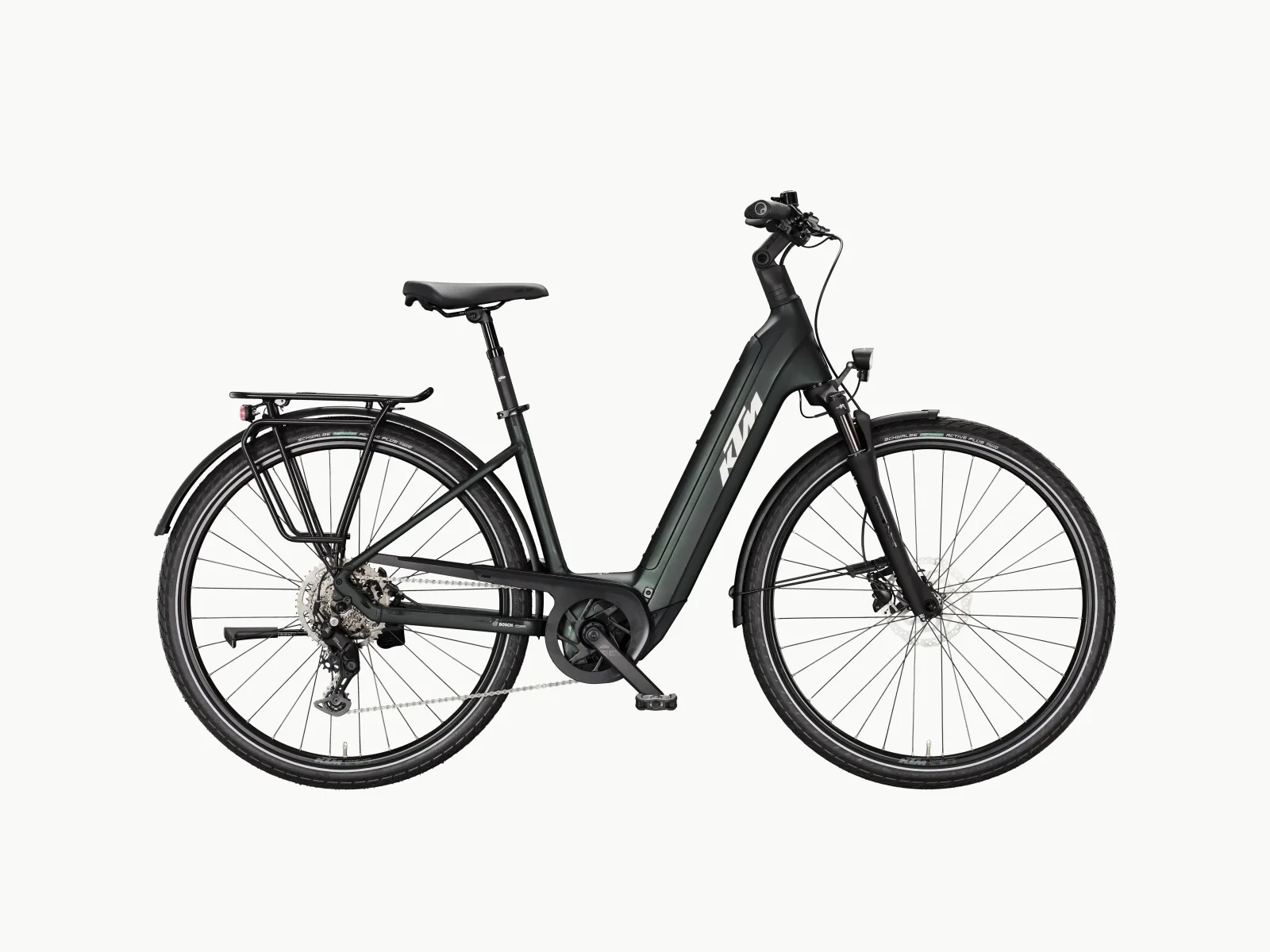 MACINA TOUR P720 Herstellerabbildung
