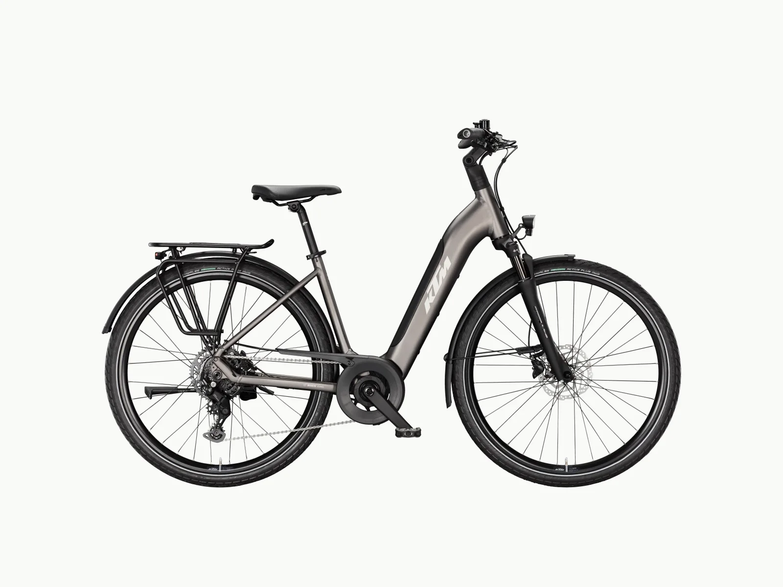 MACINA JOY Herstellerabbildung 3