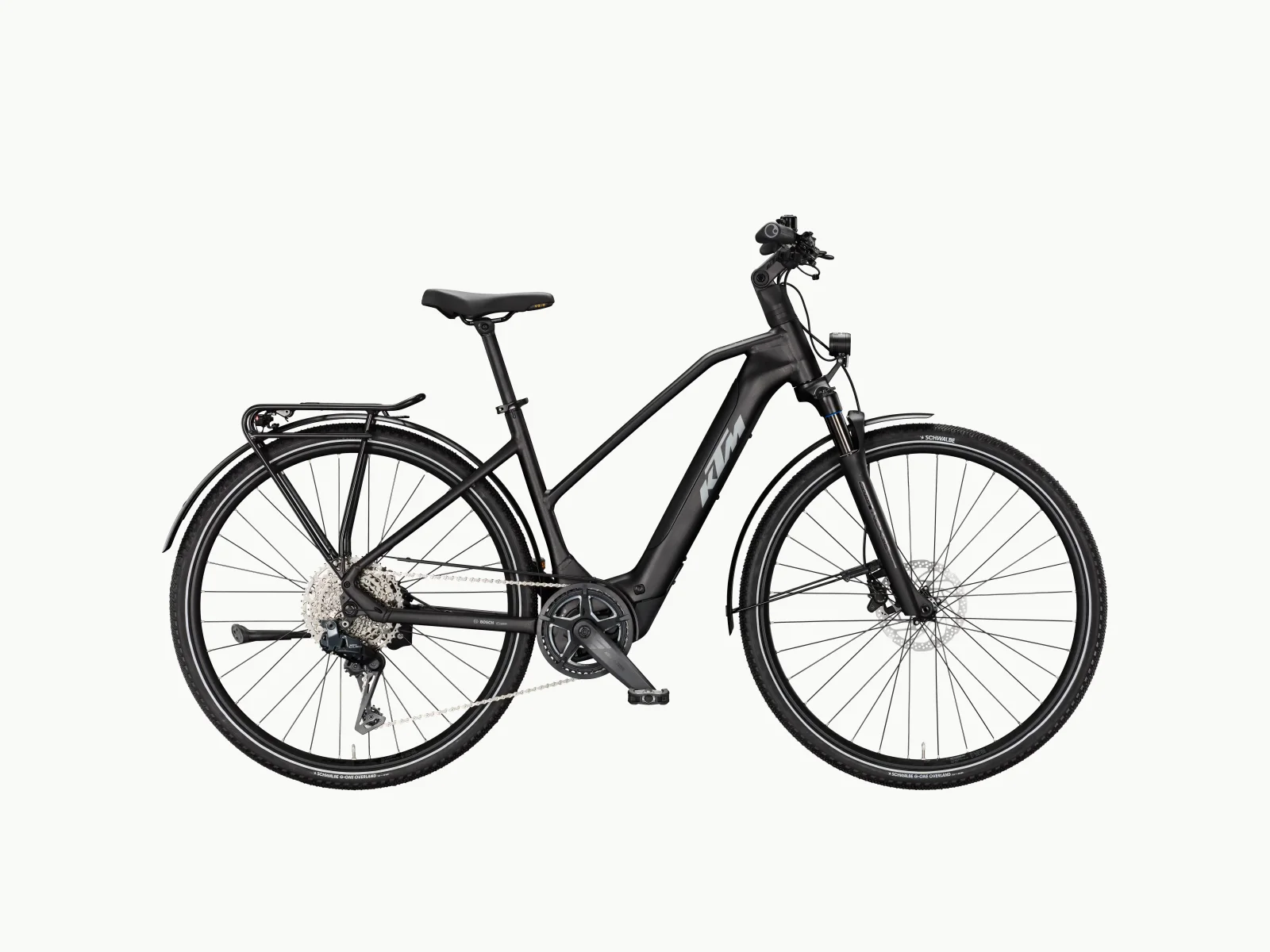 MACINA SPORT SX 10 DI2 Herstellerabbildung 2