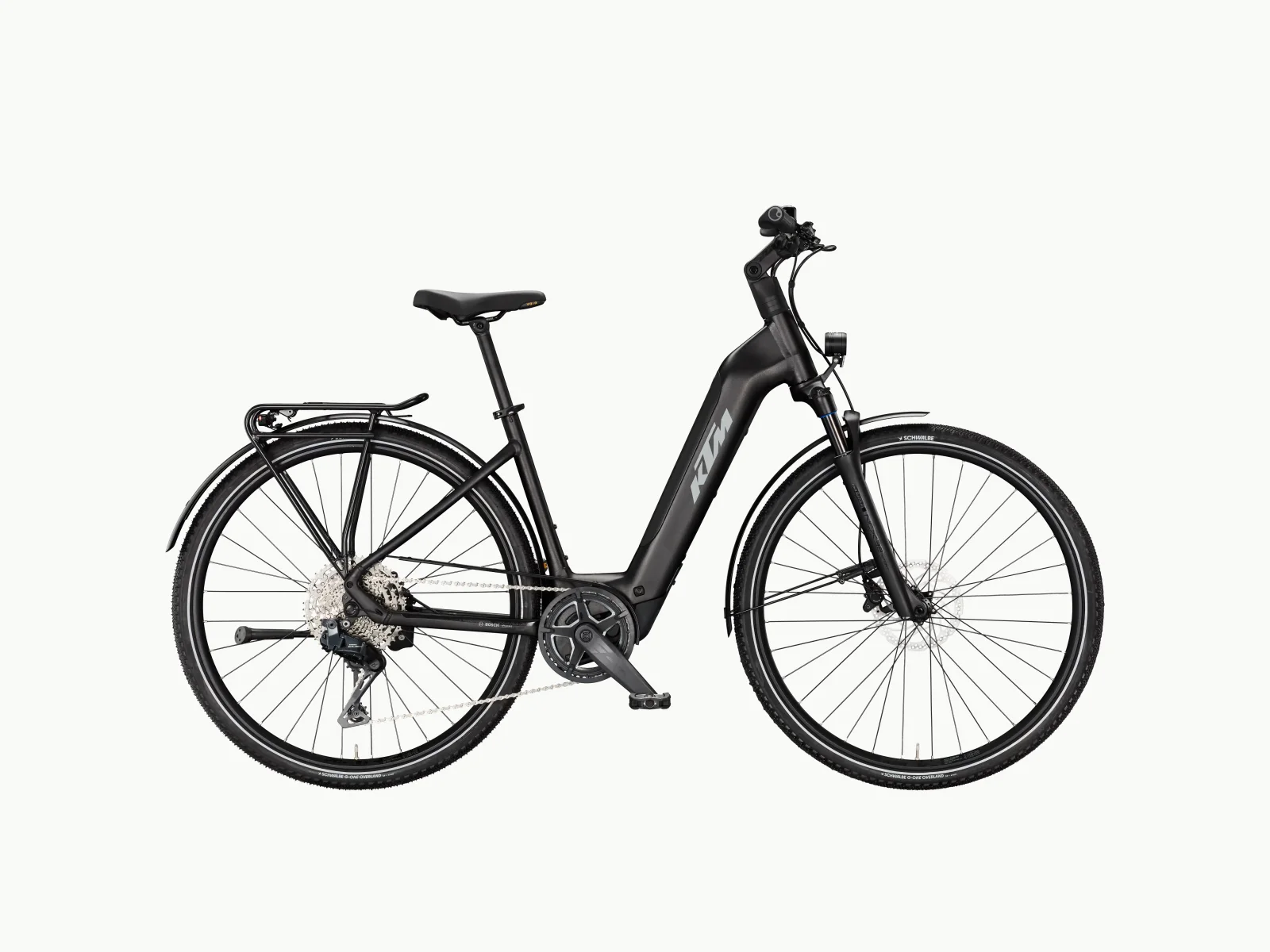 MACINA SPORT SX 10 DI2 Herstellerabbildung 3