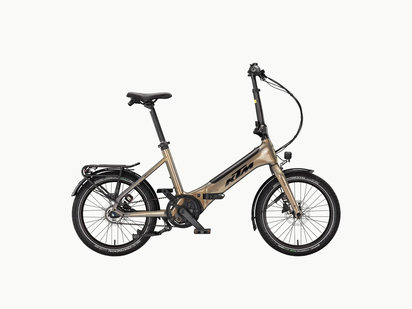 MACINA FOLD 20 Herstellerabbildung