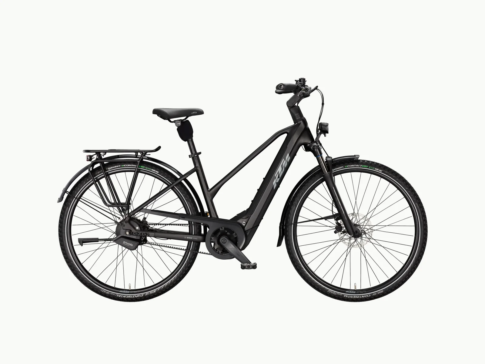 MACINA CITY 810 BELT Herstellerabbildung 2