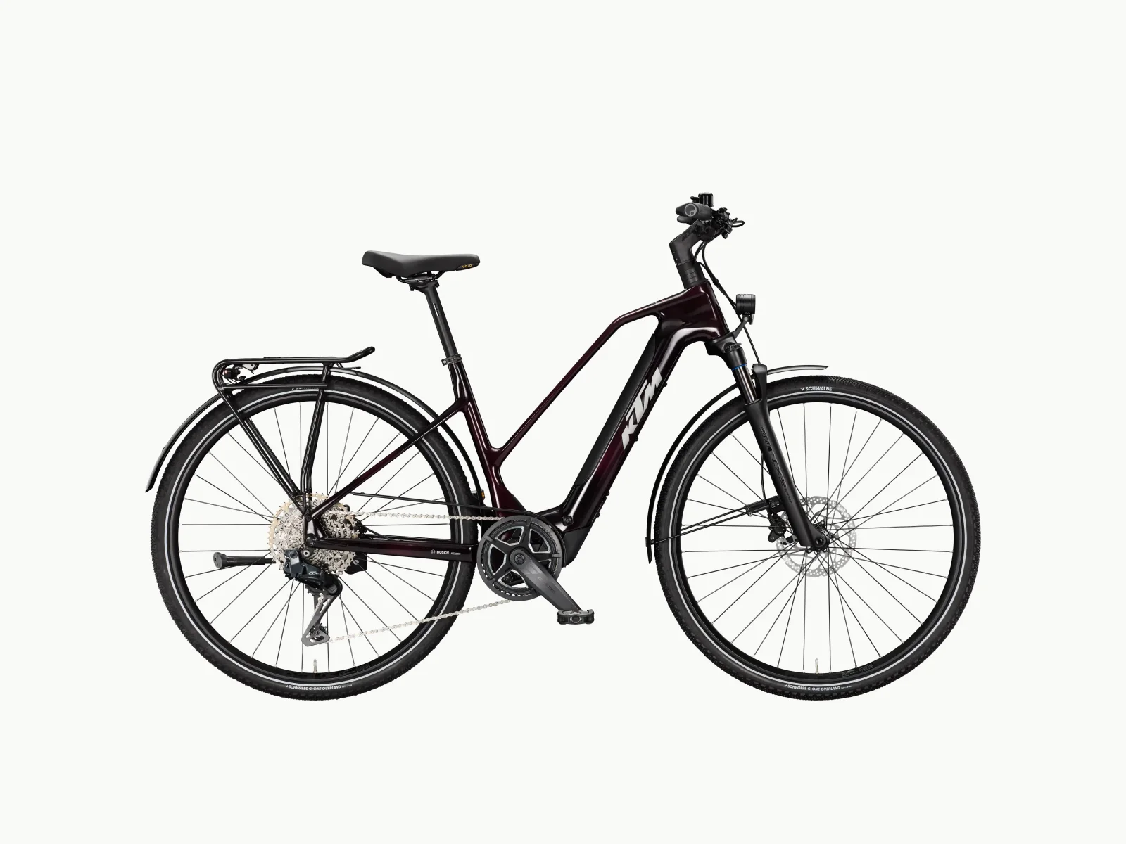 MACINA SPORT SX ELITE DI2 Herstellerabbildung 2