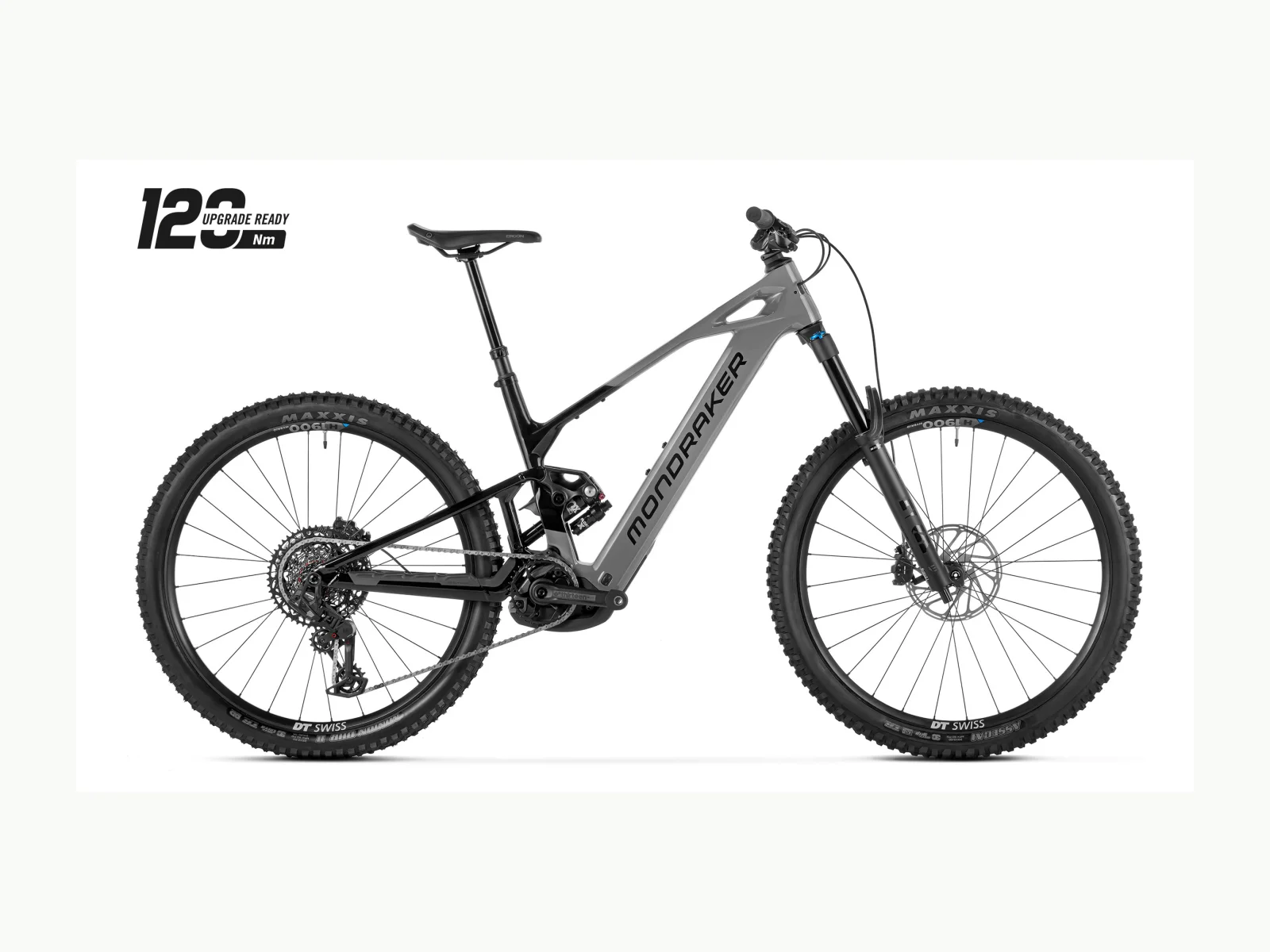 CRAFTY CARBON R