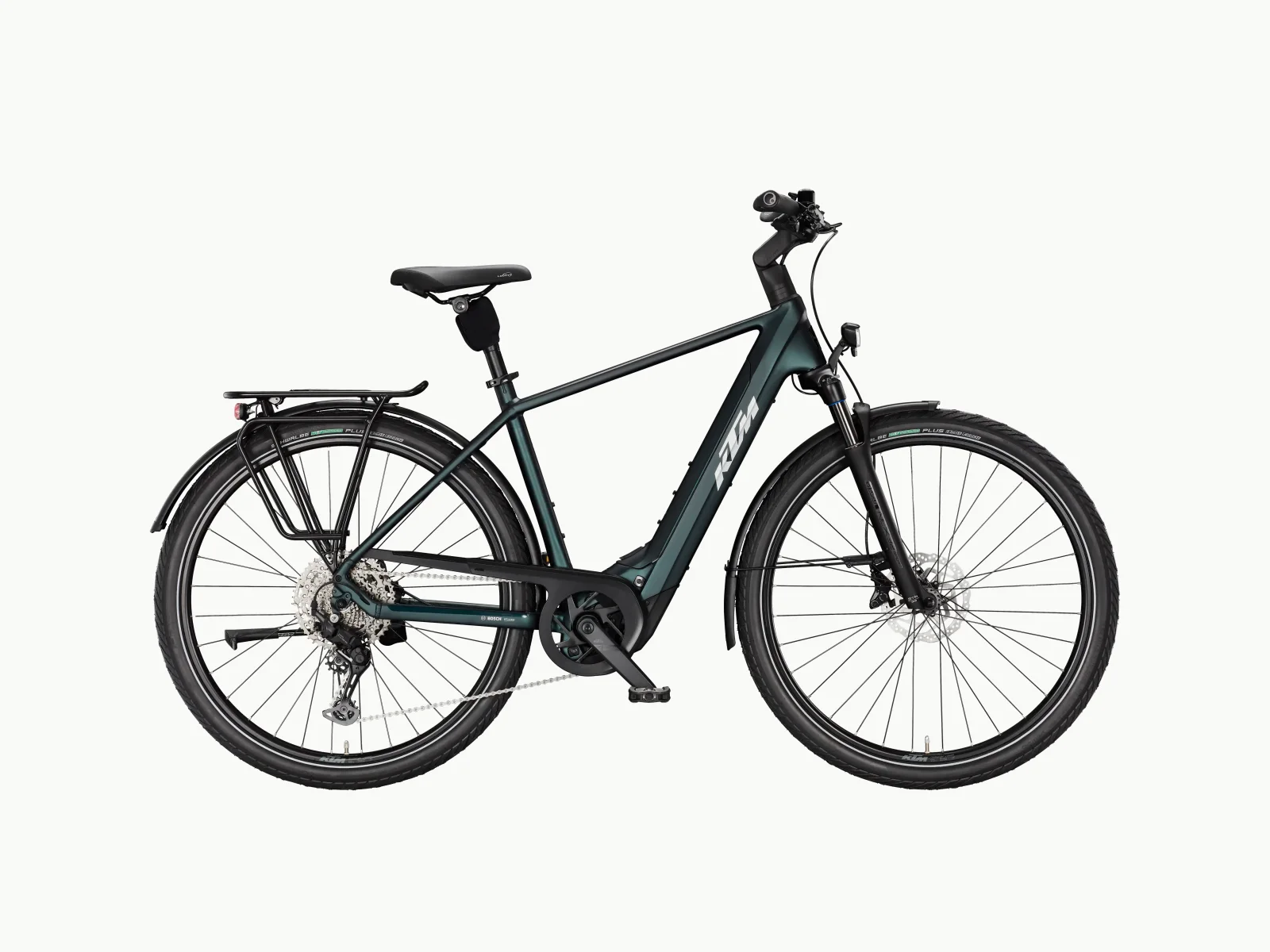 MACINA STYLE 830 Herstellerabbildung 2