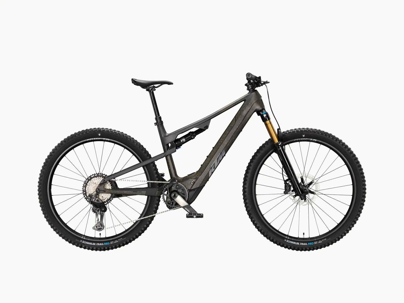 MACINA LYCAN EXONIC CX-R DI2 Herstellerabbildung