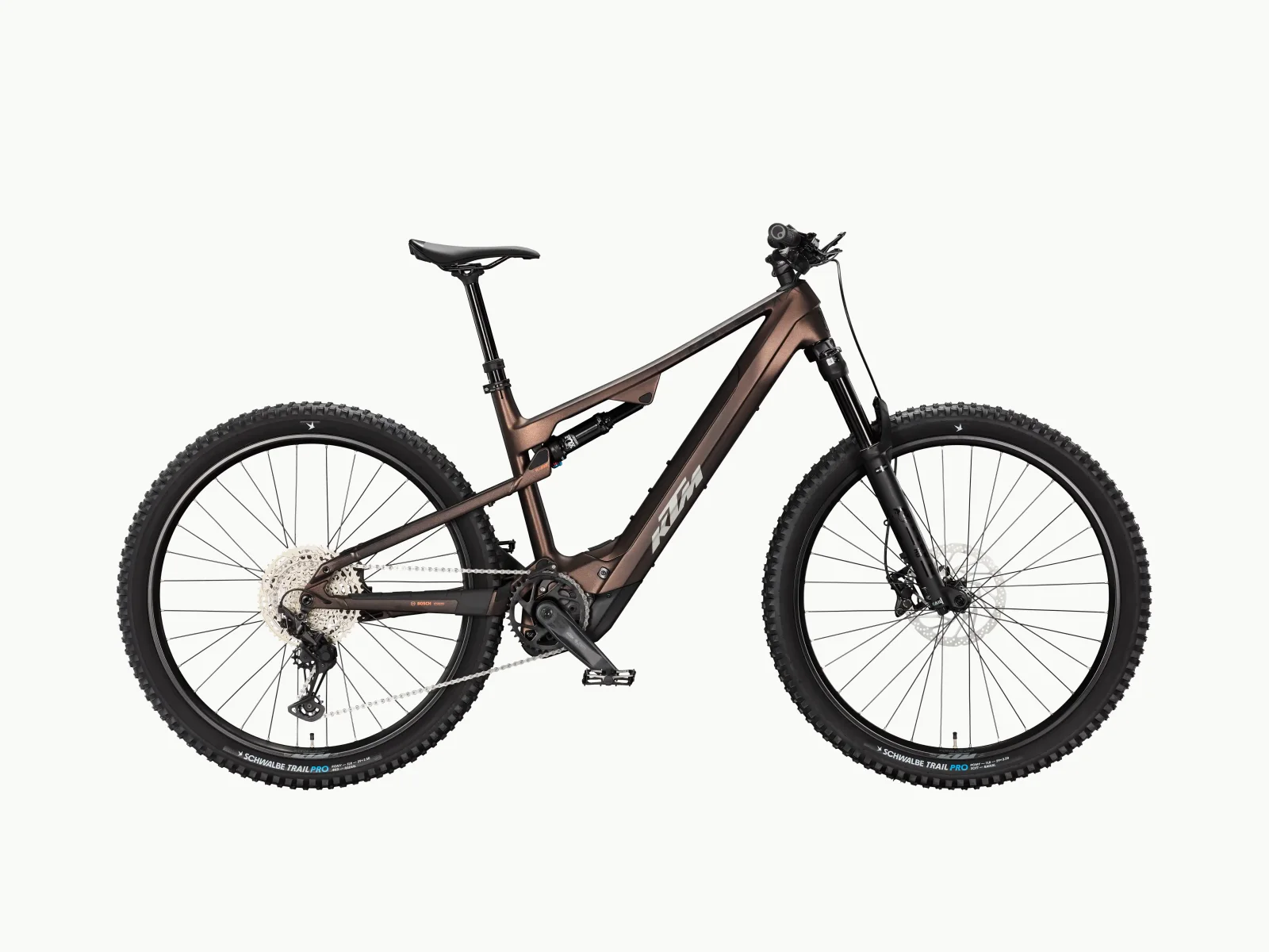 MACINA LYCAN MASTER CX-R Herstellerabbildung