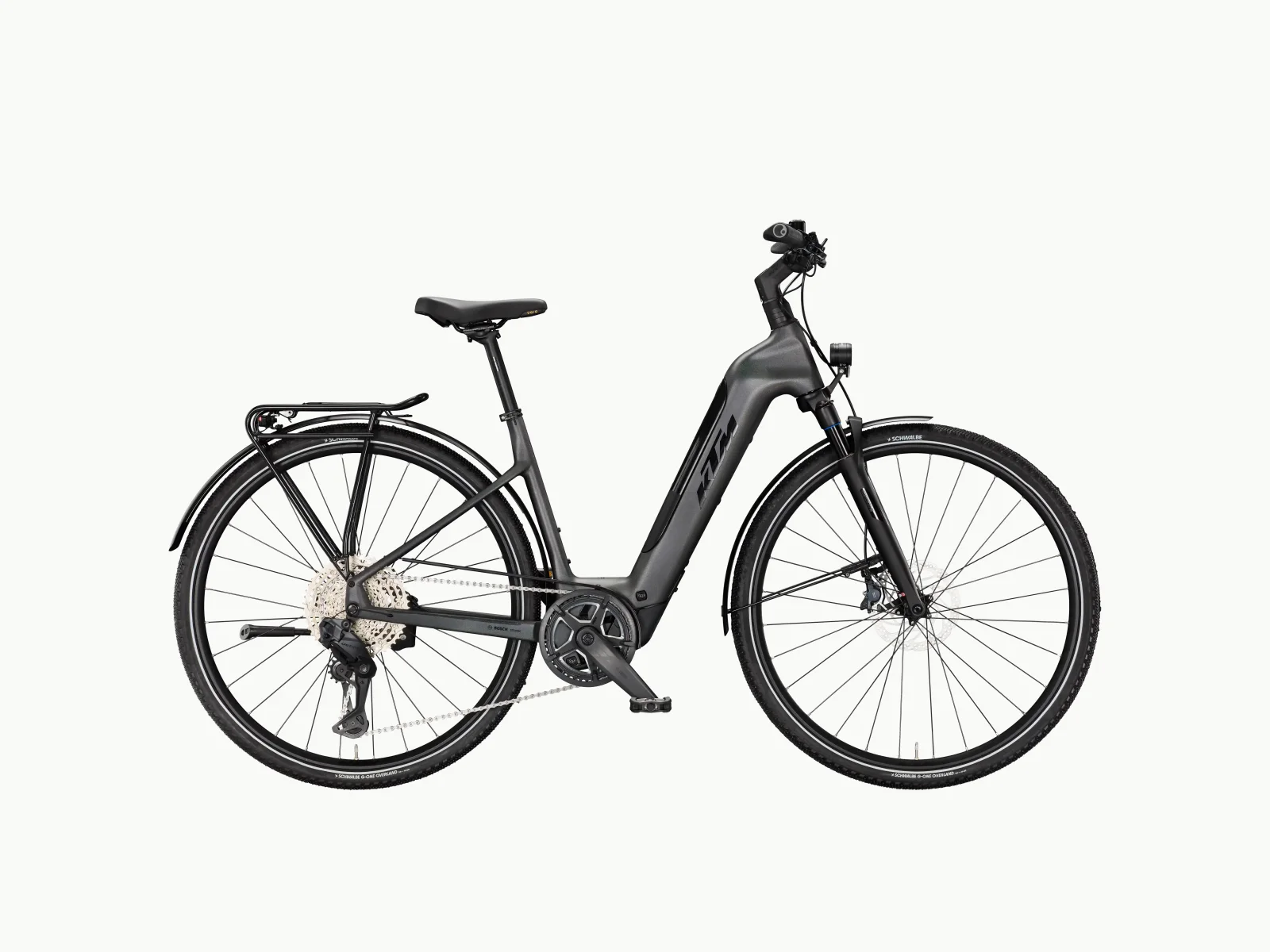MACINA SPORT SX MASTER DI2 Herstellerabbildung 4
