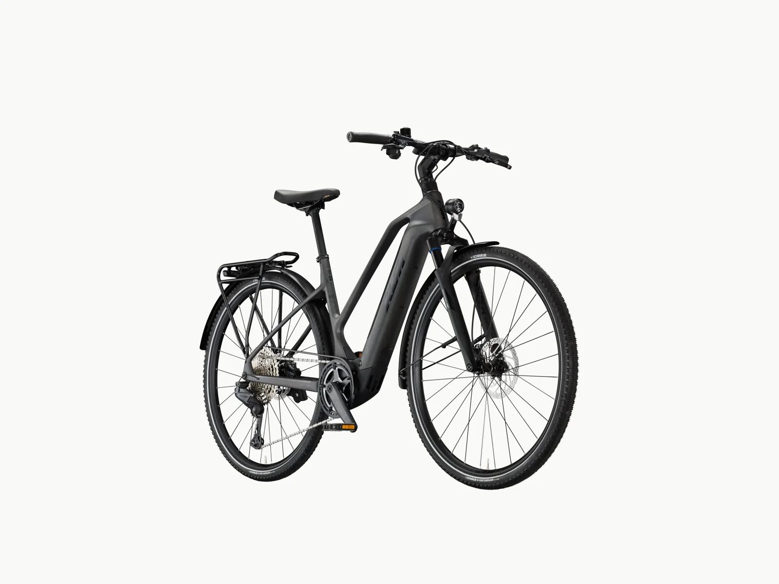 MACINA SPORT SX MASTER DI2 Herstellerabbildung 3