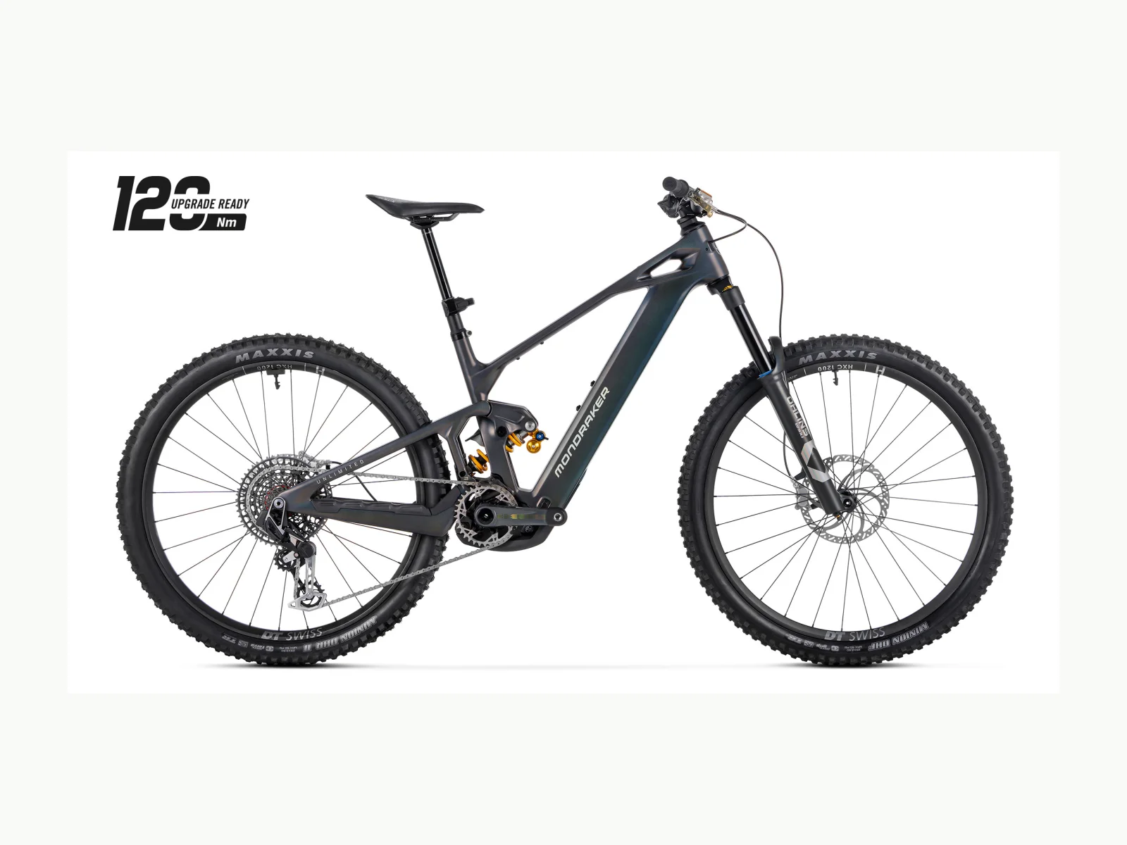 CRAFTY CARBON UNLIMITED ICON