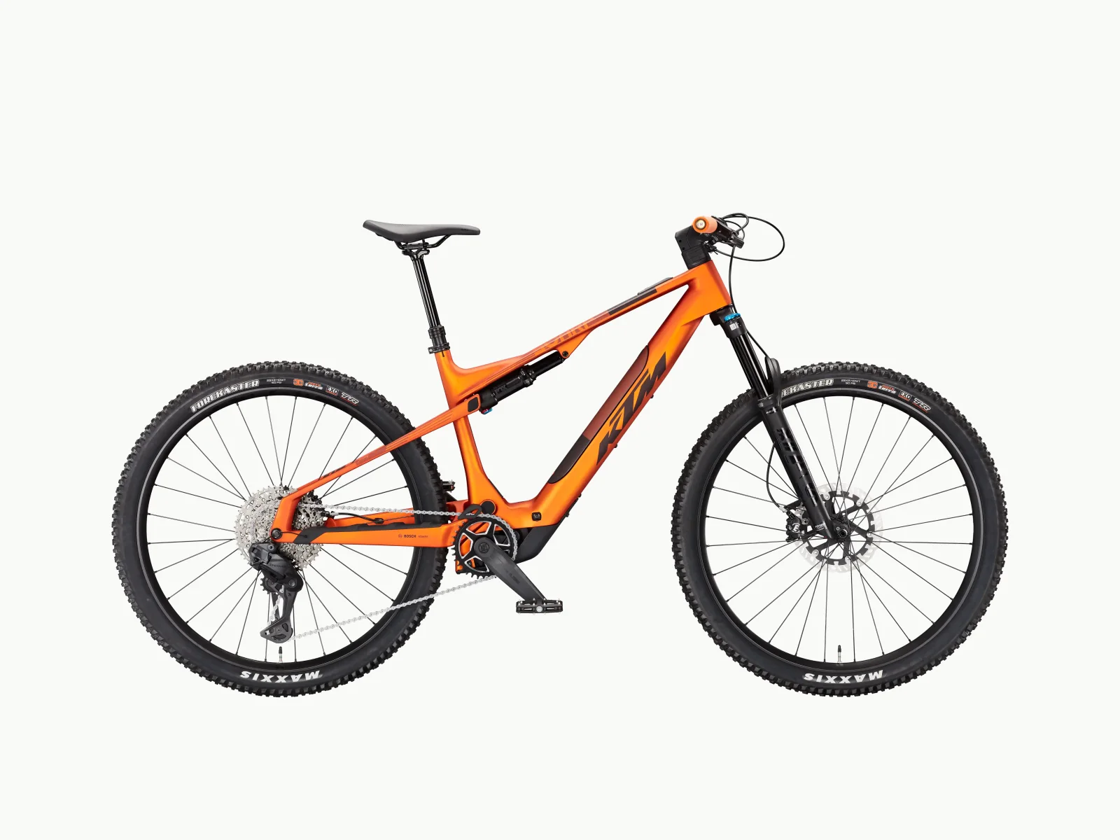 MACINA SCARP SX MASTER DI2 Herstellerabbildung