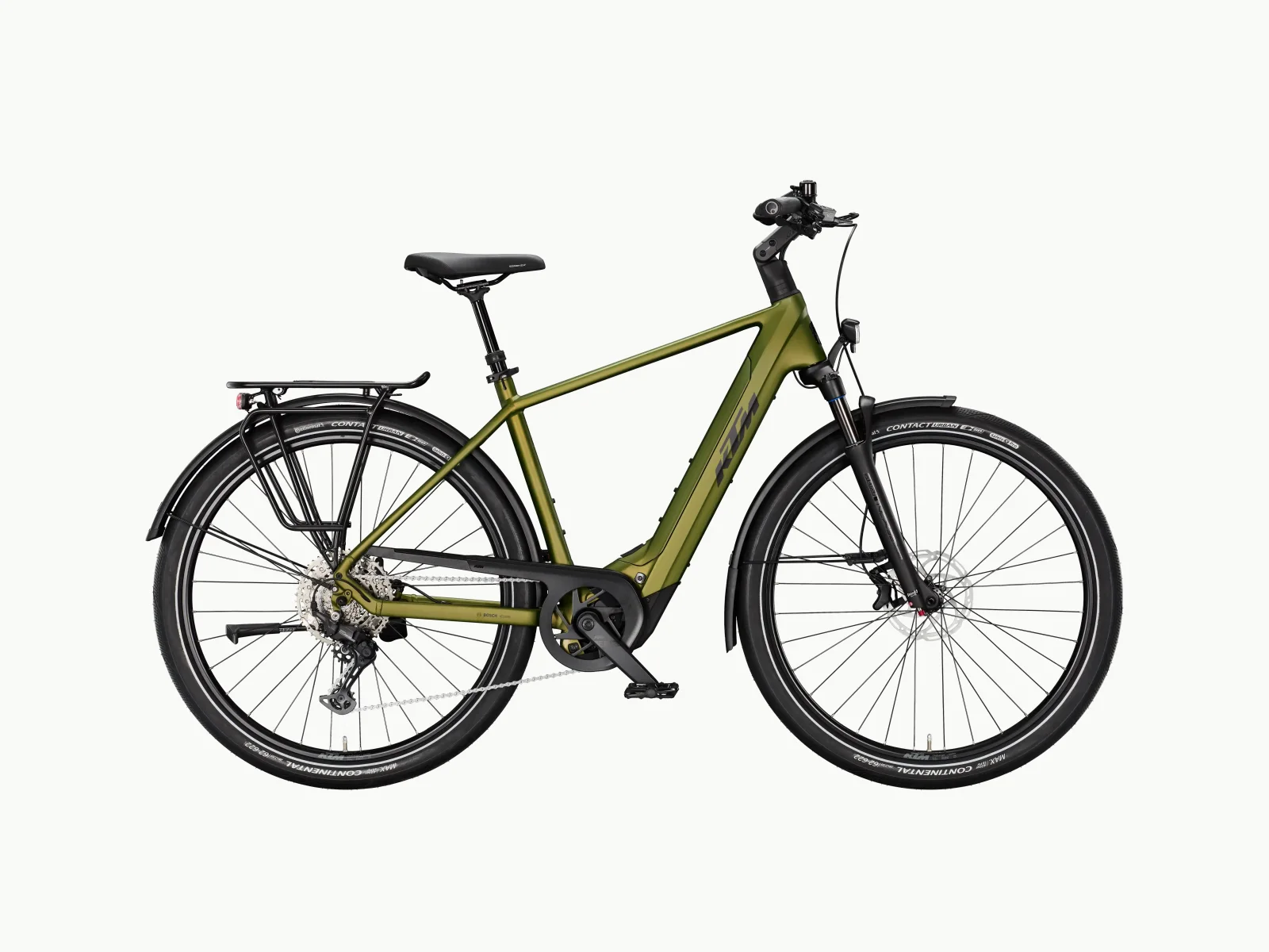 MACINA GRAN 830 Herstellerabbildung