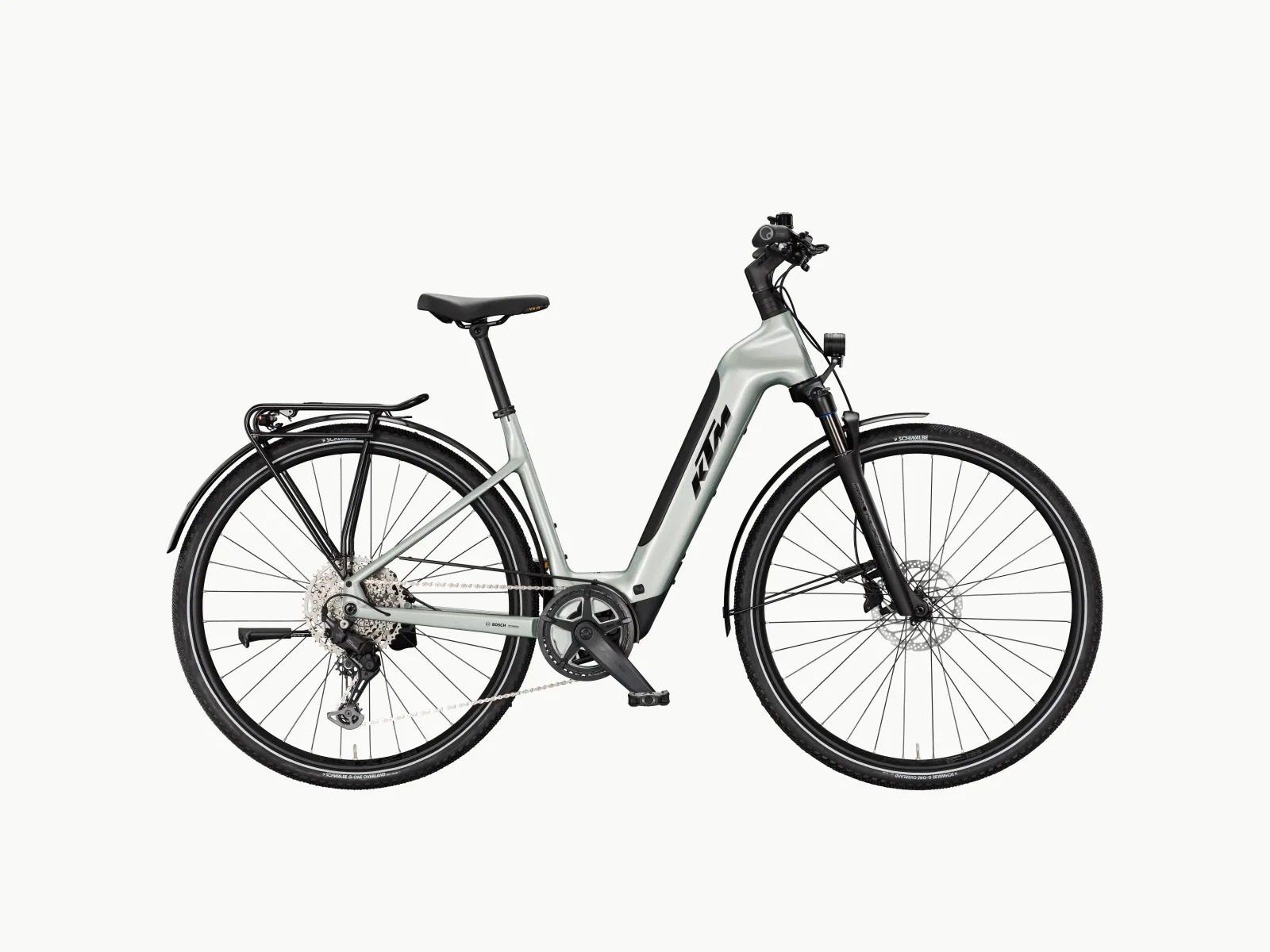 MACINA SPORT SX PRO Herstellerabbildung 3