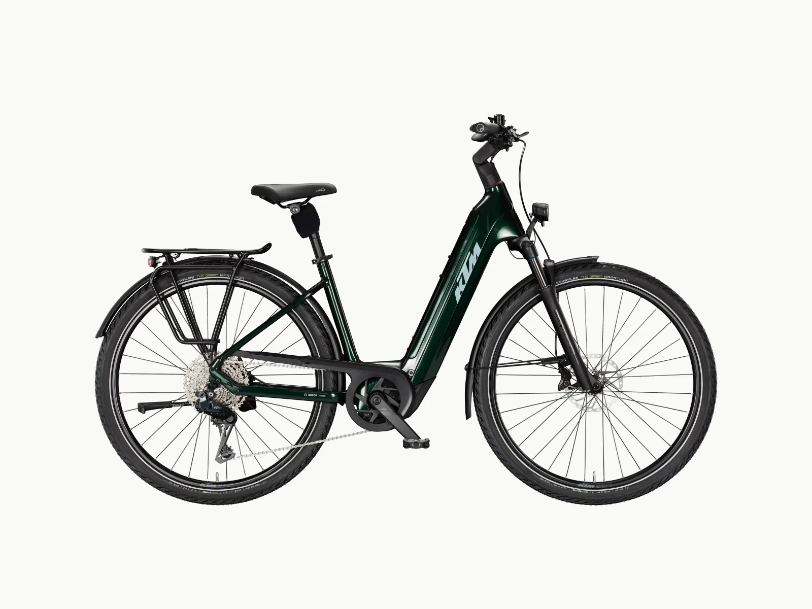MACINA STYLE 820 DI2 Herstellerabbildung 3