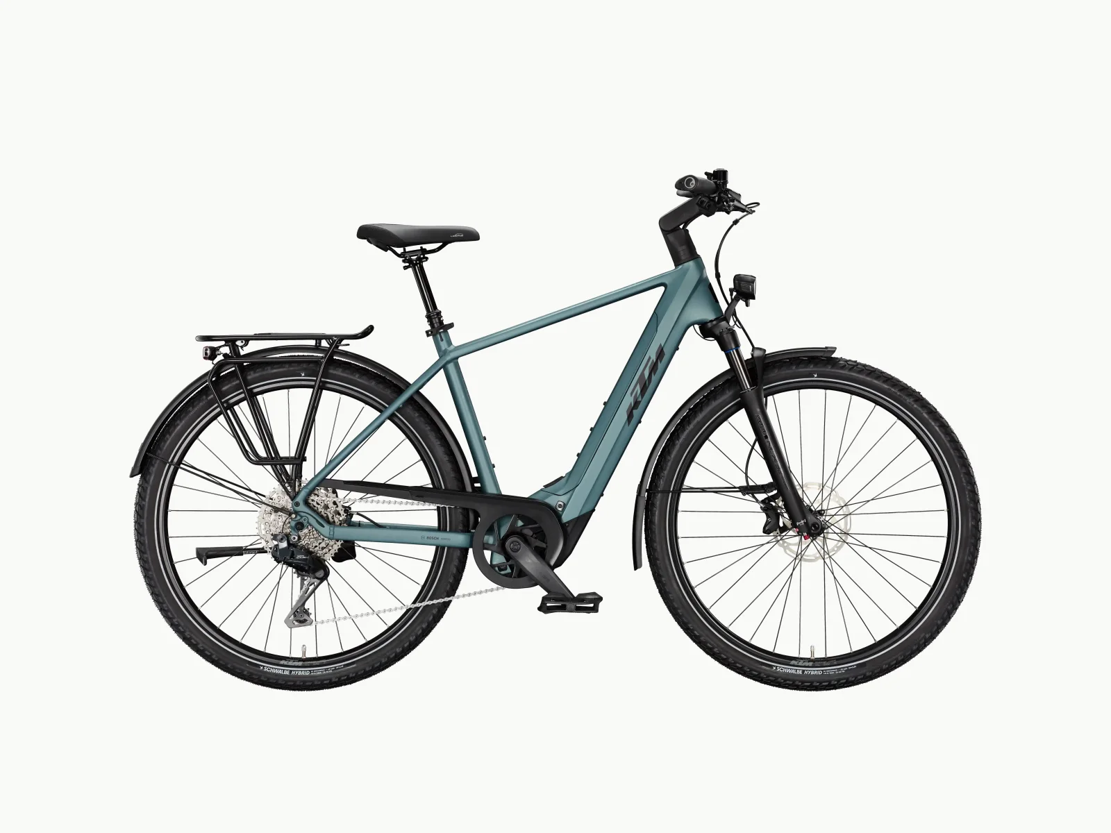 MACINA GRAN 810 DI2 Herstellerabbildung