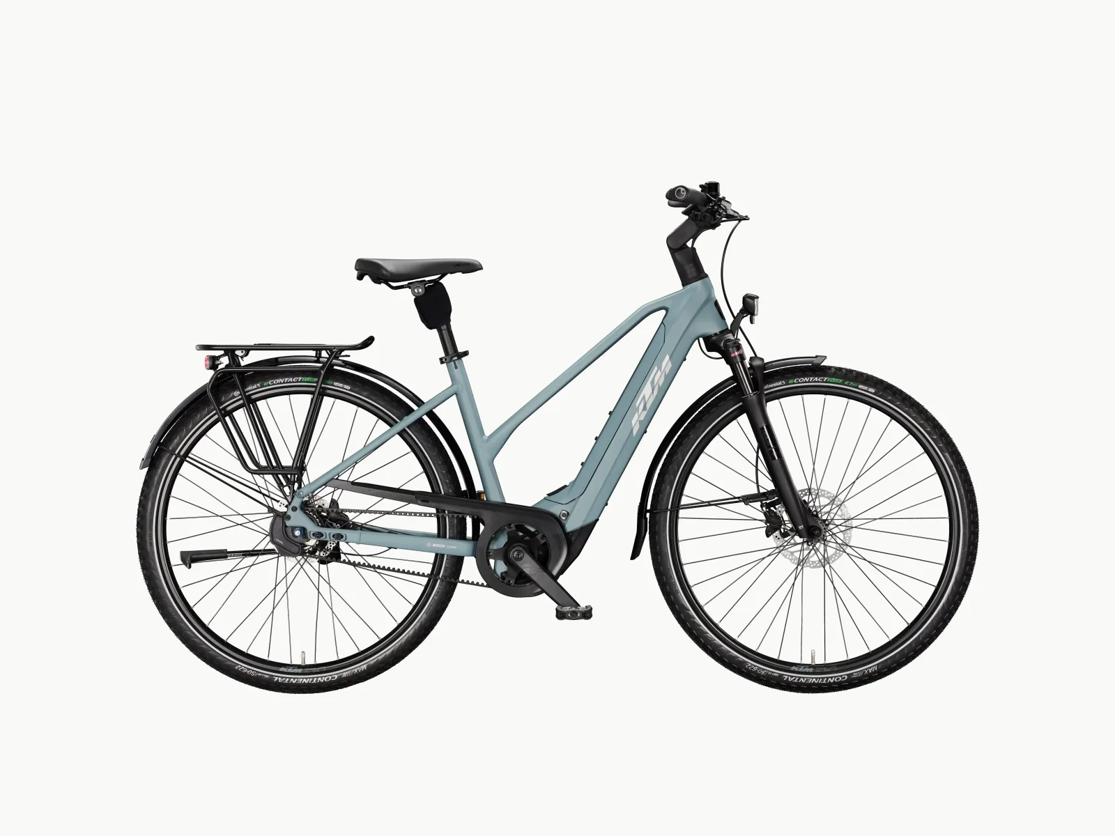 MACINA CITY PX 720 BELT DI2 Herstellerabbildung 2