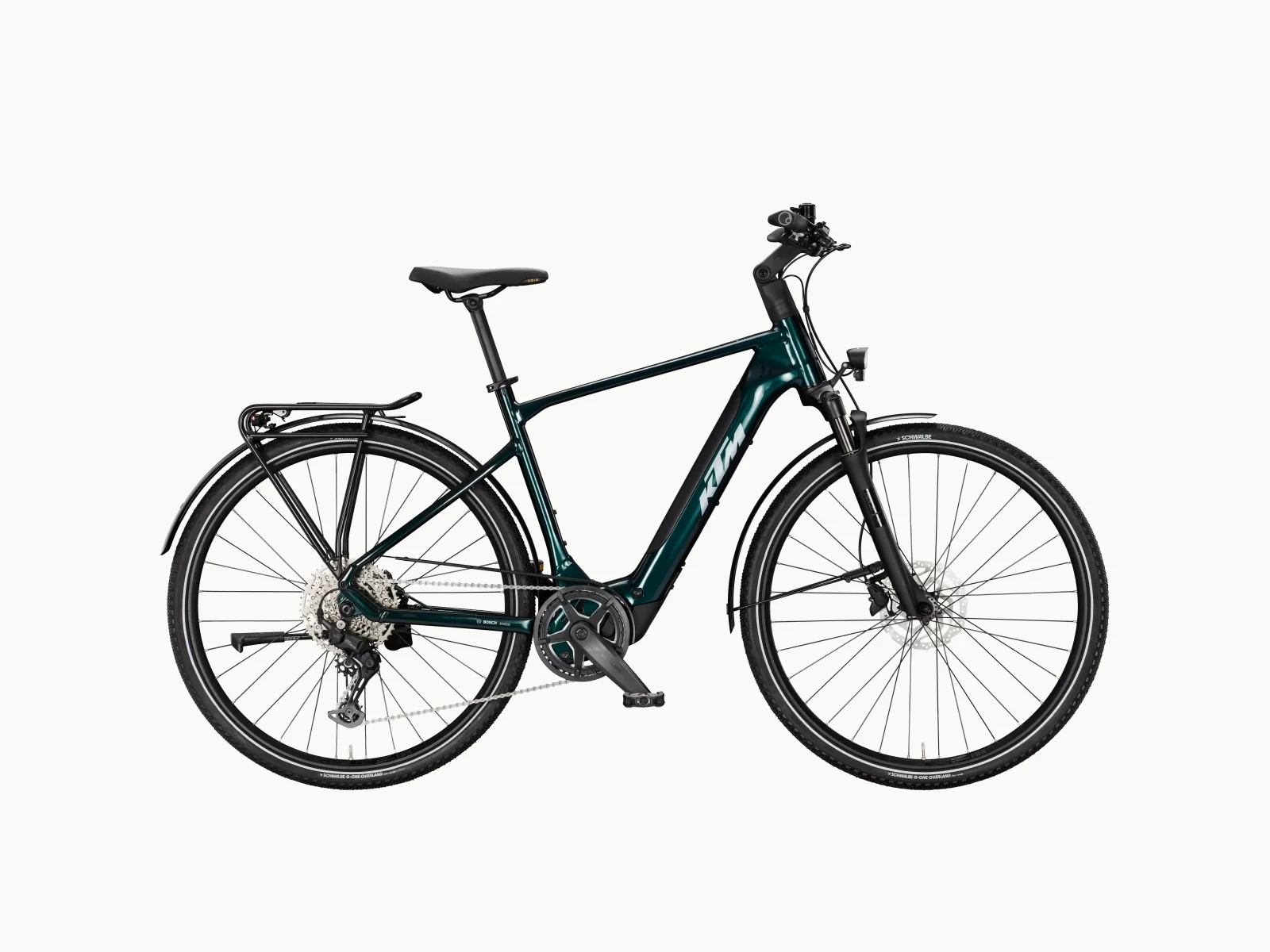 MACINA SPORT SX 20 Herstellerabbildung