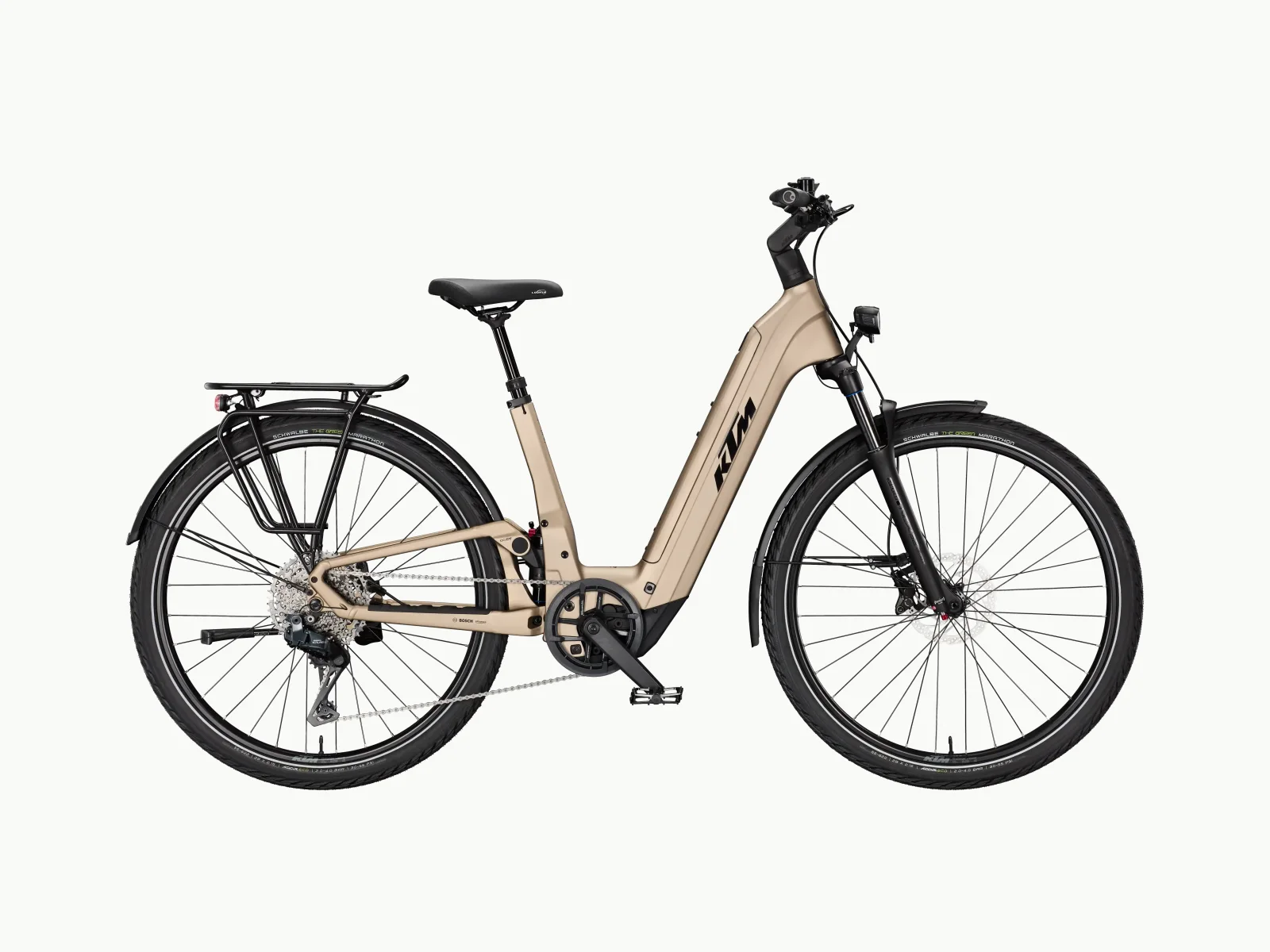 MACINA STYLE FS ELITE DI2 Herstellerabbildung