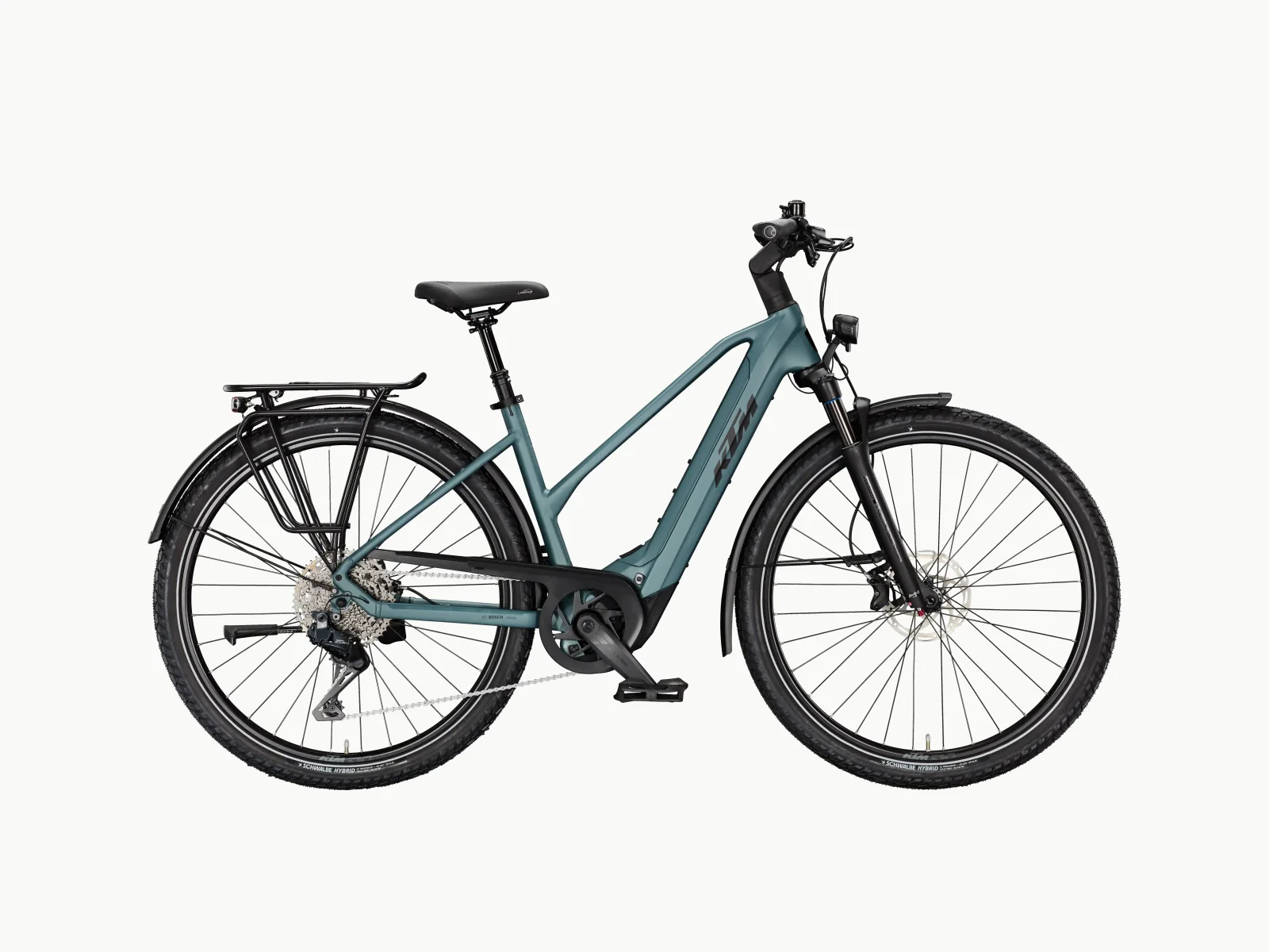 MACINA GRAN 810 DI2 Herstellerabbildung 2
