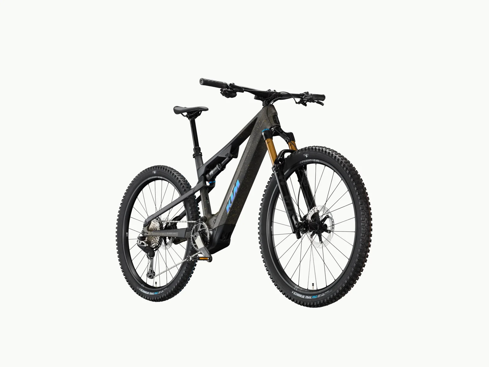 MACINA LYCAN EXONIC CX-R DI2 Herstellerabbildung 2